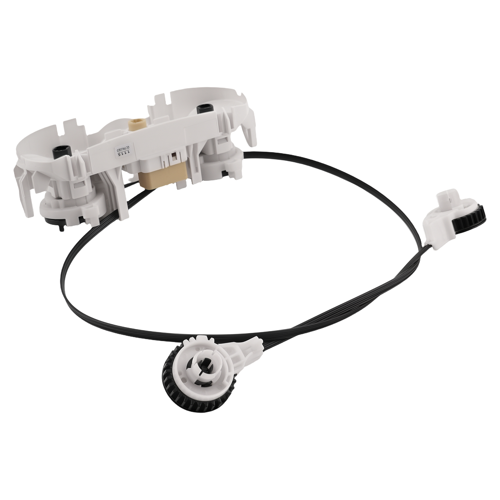 Climate Control Unit 55900-0K011 2