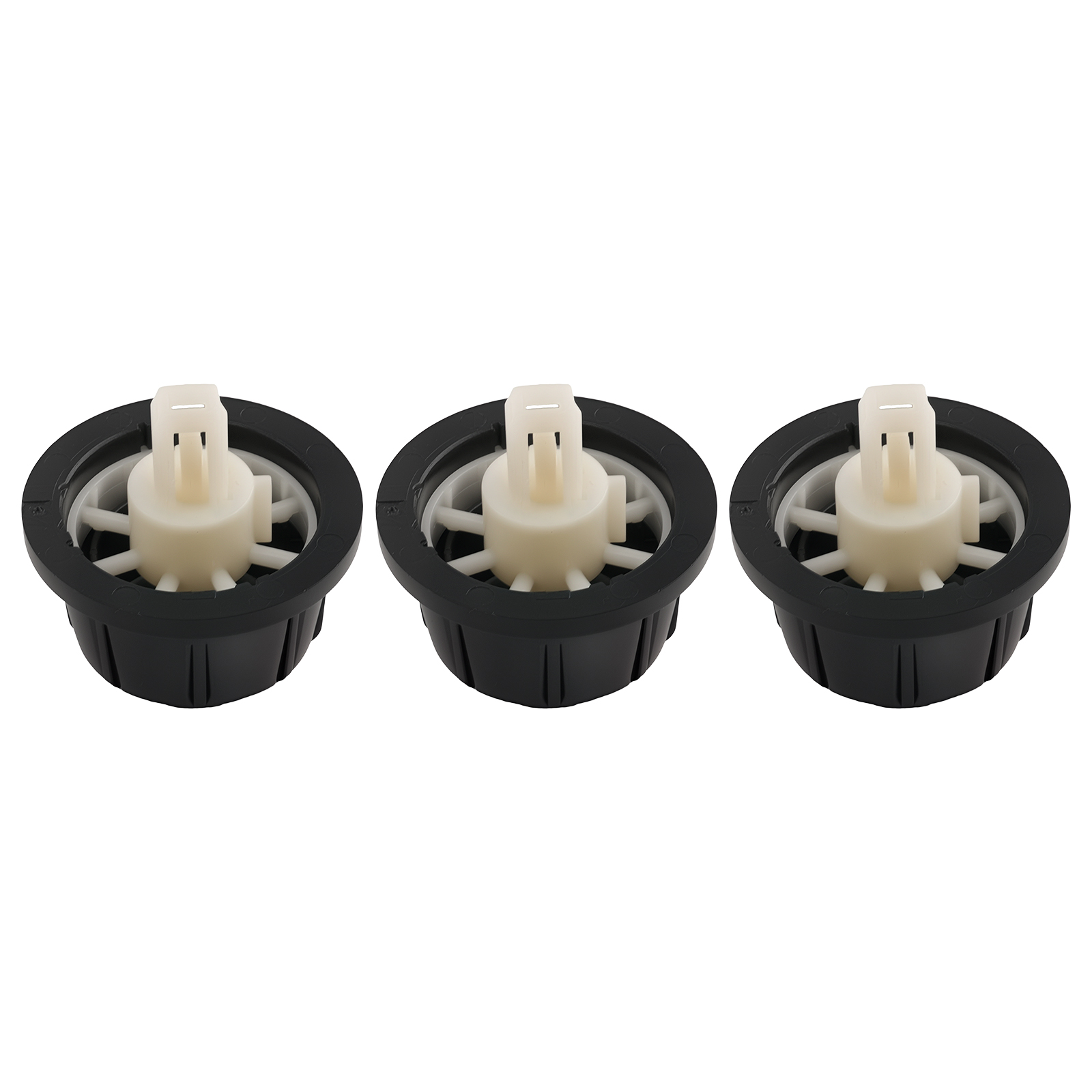 Climate Control Unit 55900-0K011 3