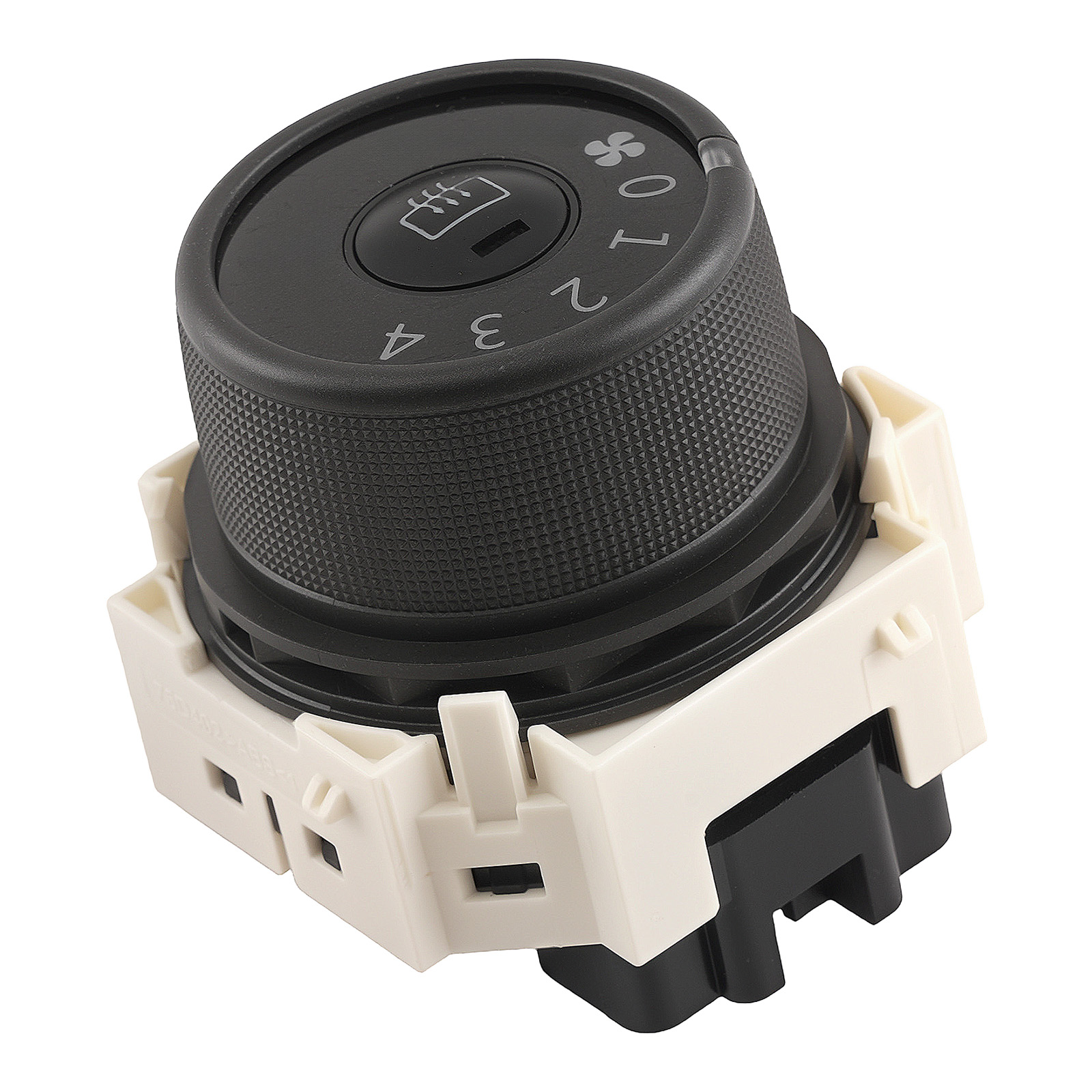 Climate Control Unit 55902-0R010