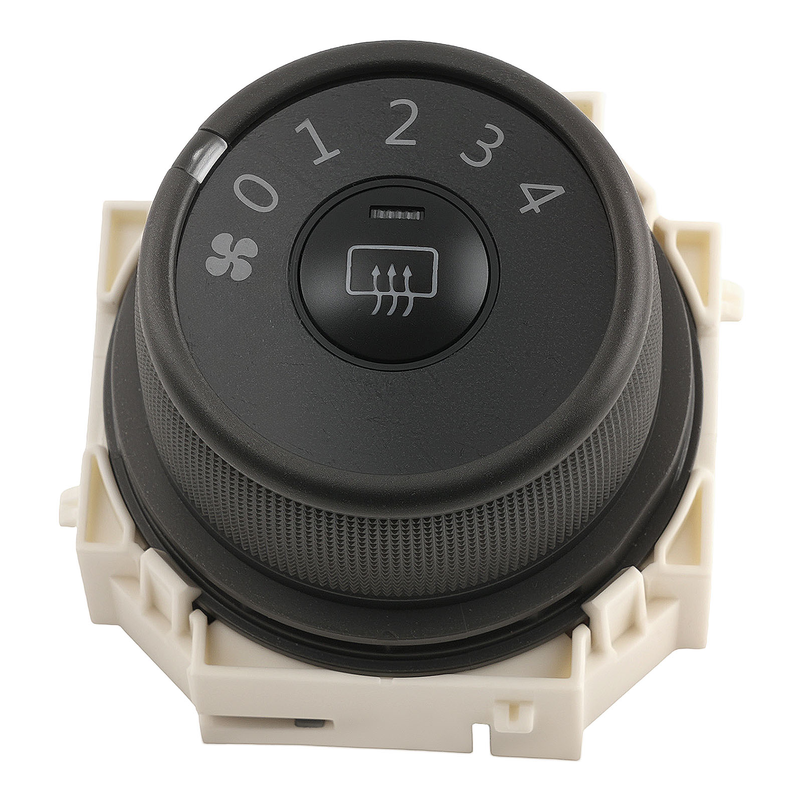 Climate Control Unit 55902-0R010 4