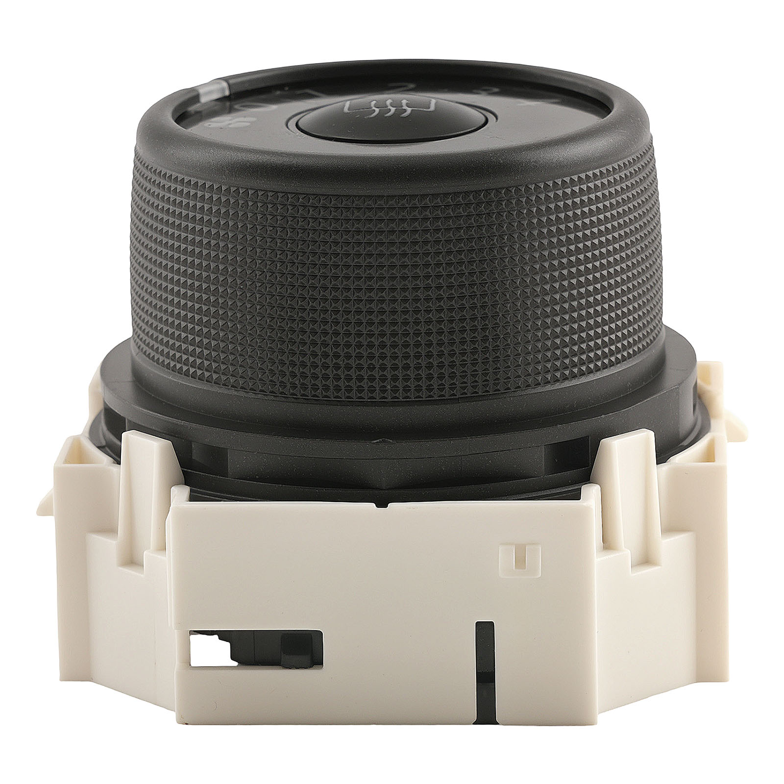 Climate Control Unit 55902-0R010 5