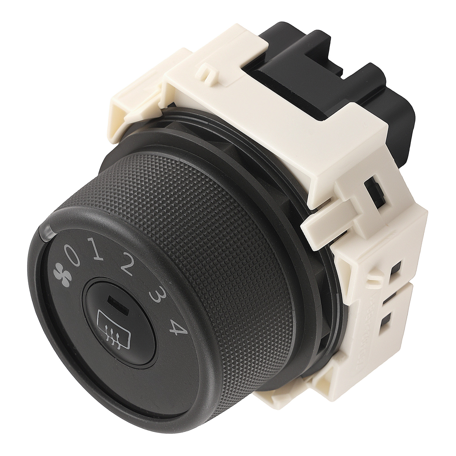 Climate Control Unit 55902-0R010 6