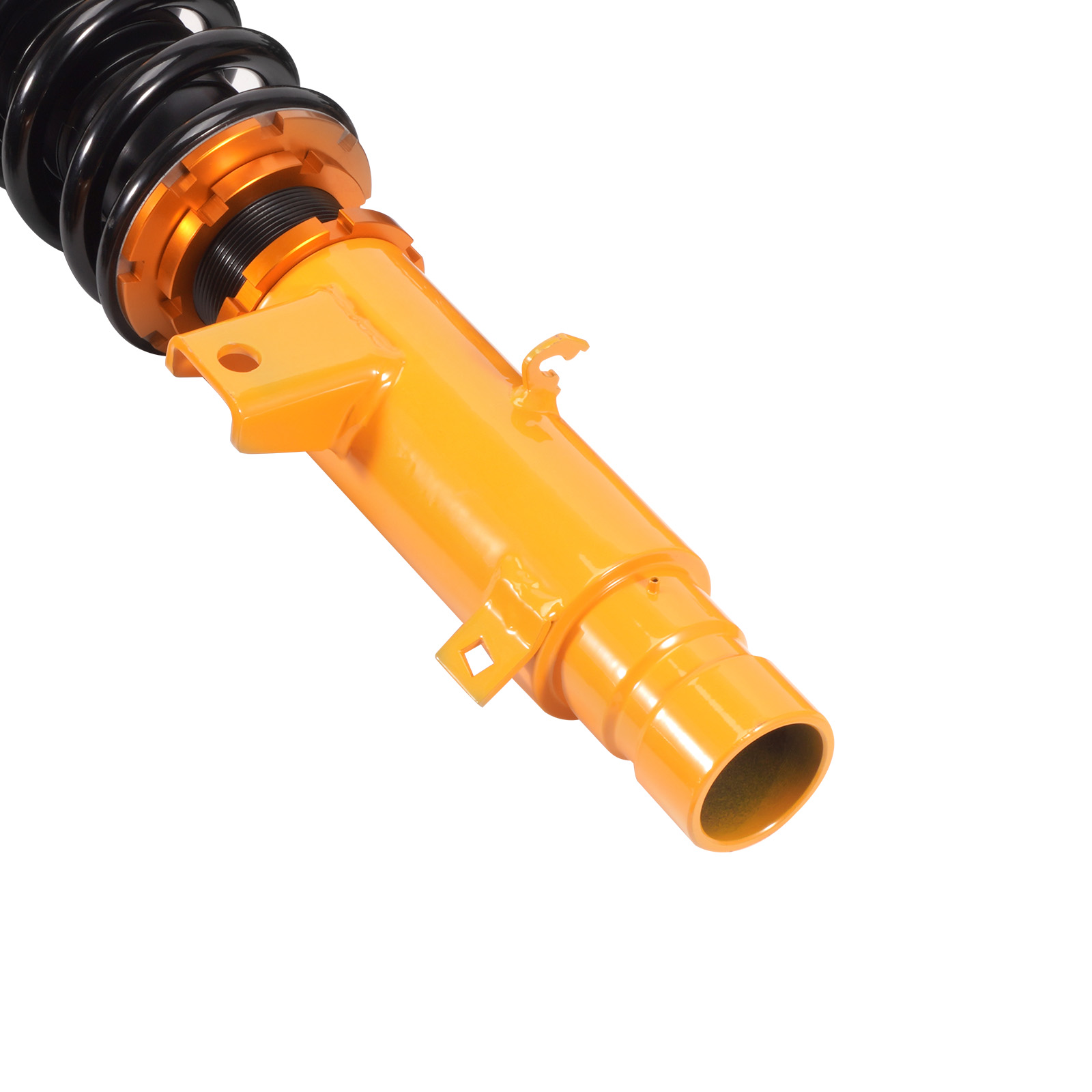 Coilover Suspension Kit 2