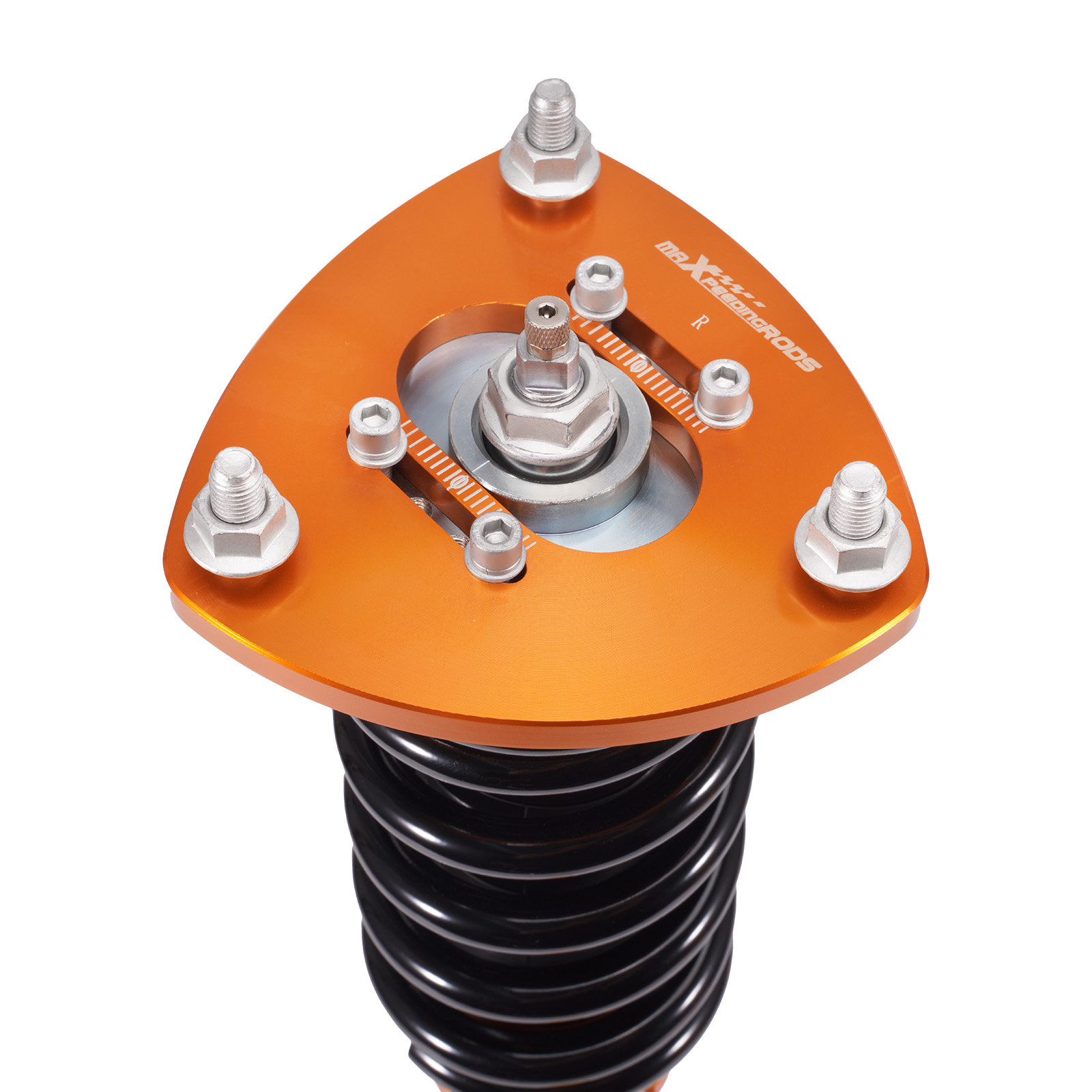 Coilover Suspension Kit 6