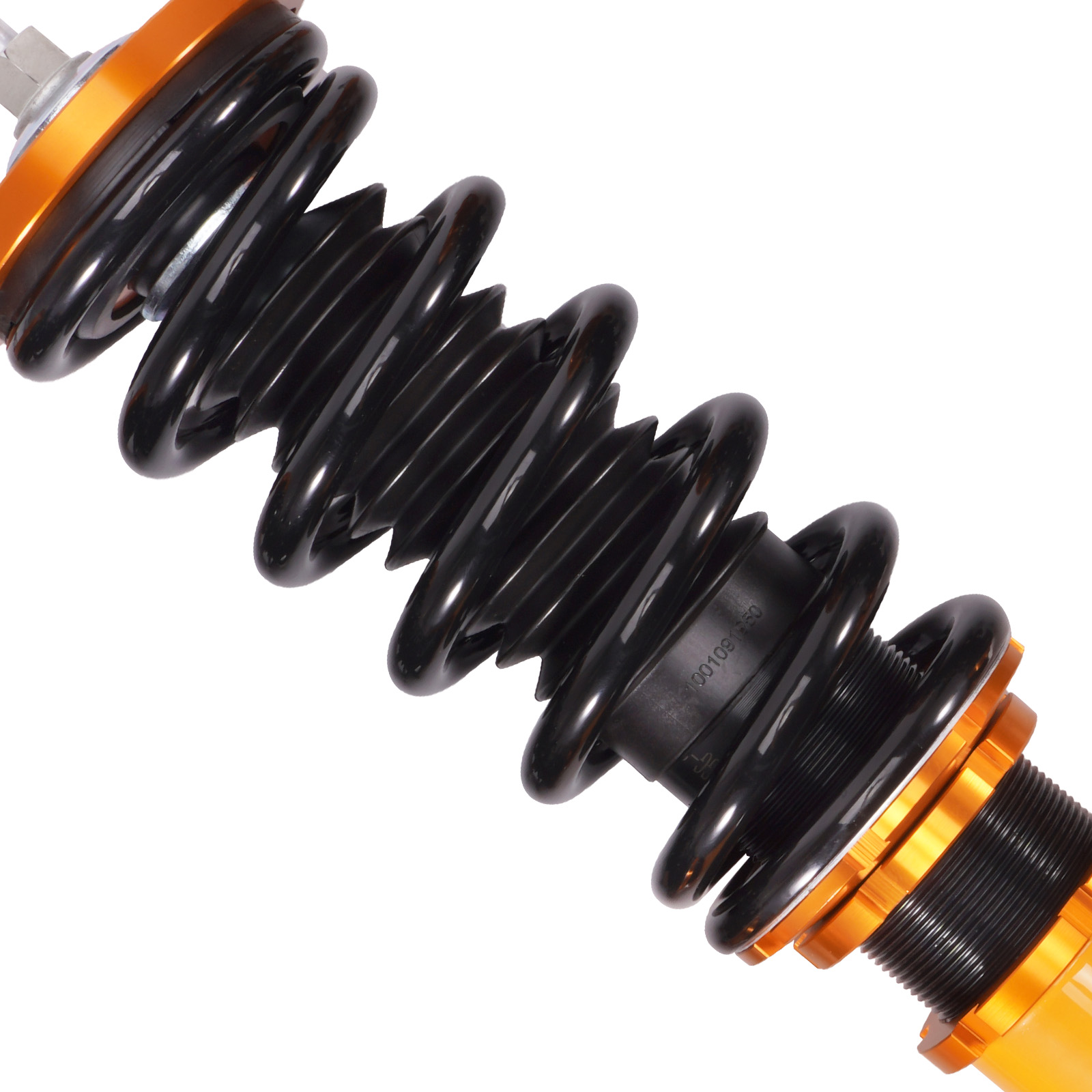 Coilover Suspension Kit 7