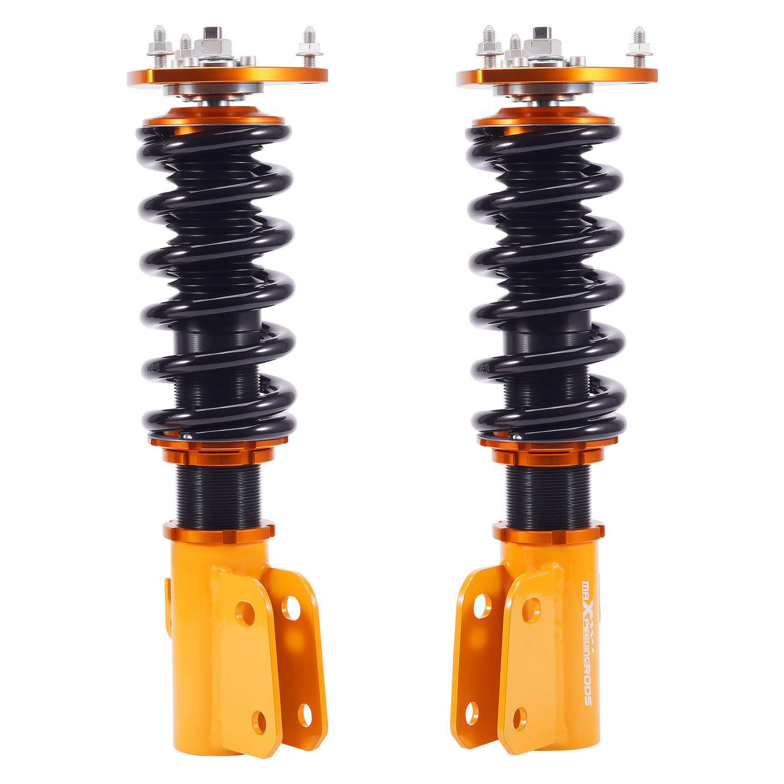Coilover Suspension Kit 2
