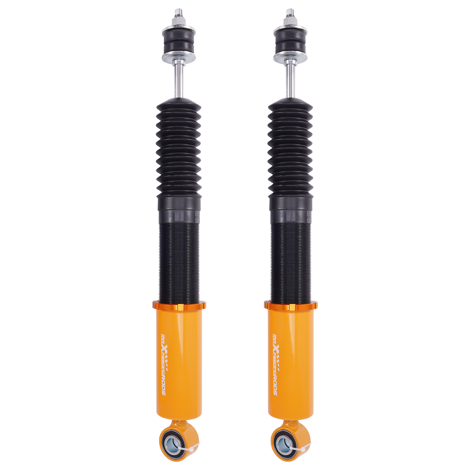 Coilover Suspension Kit 3