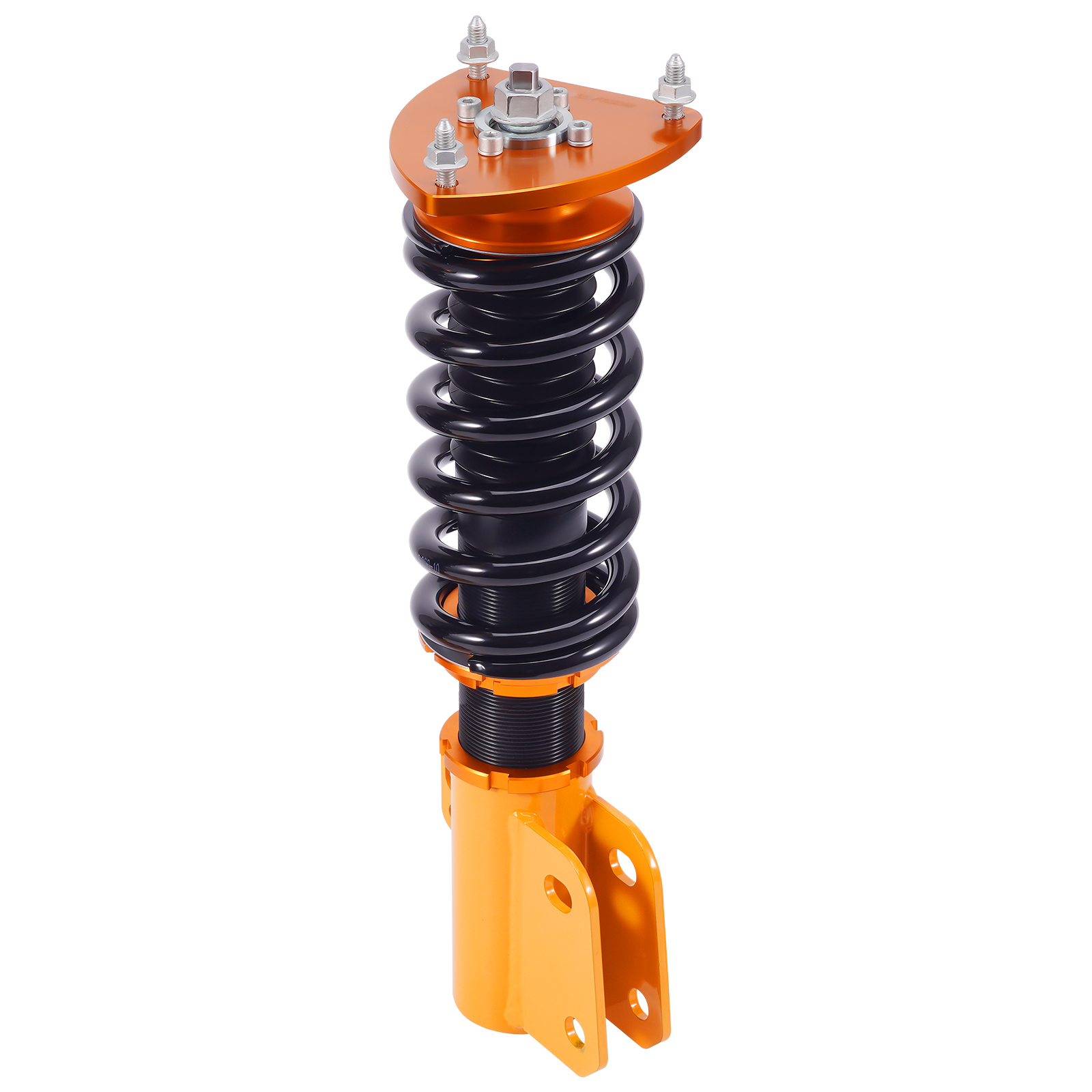 Coilover Suspension Kit 4