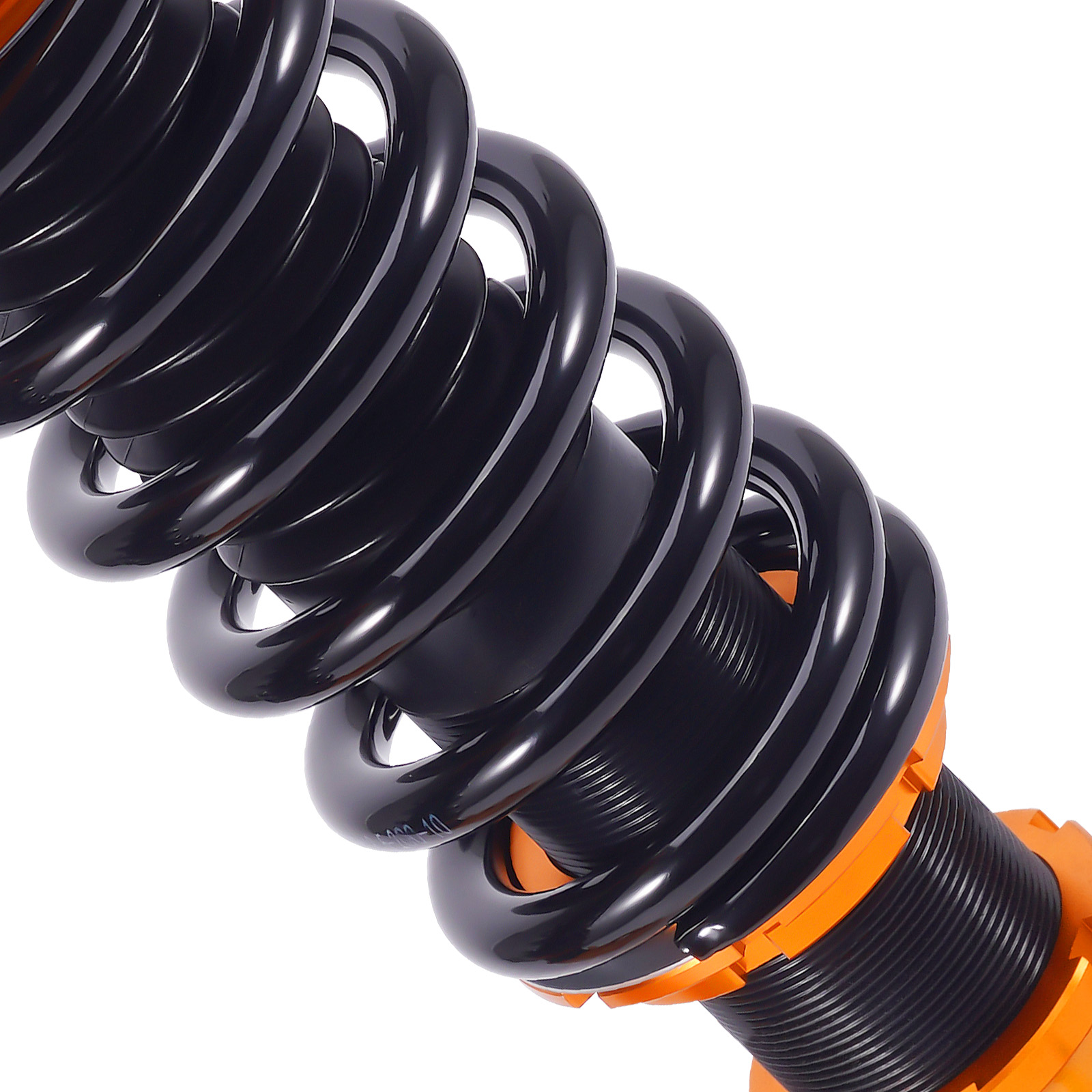 Coilover Suspension Kit 5