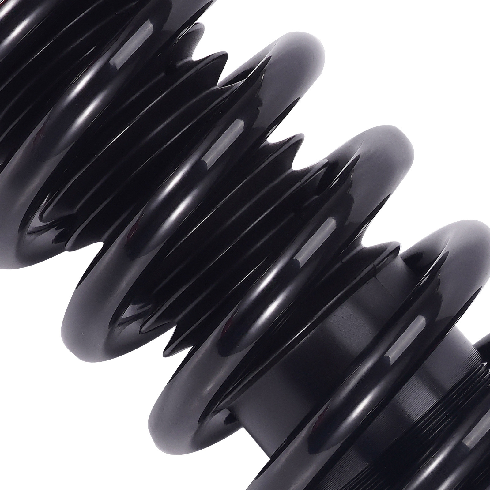 Coilover Suspension Kit