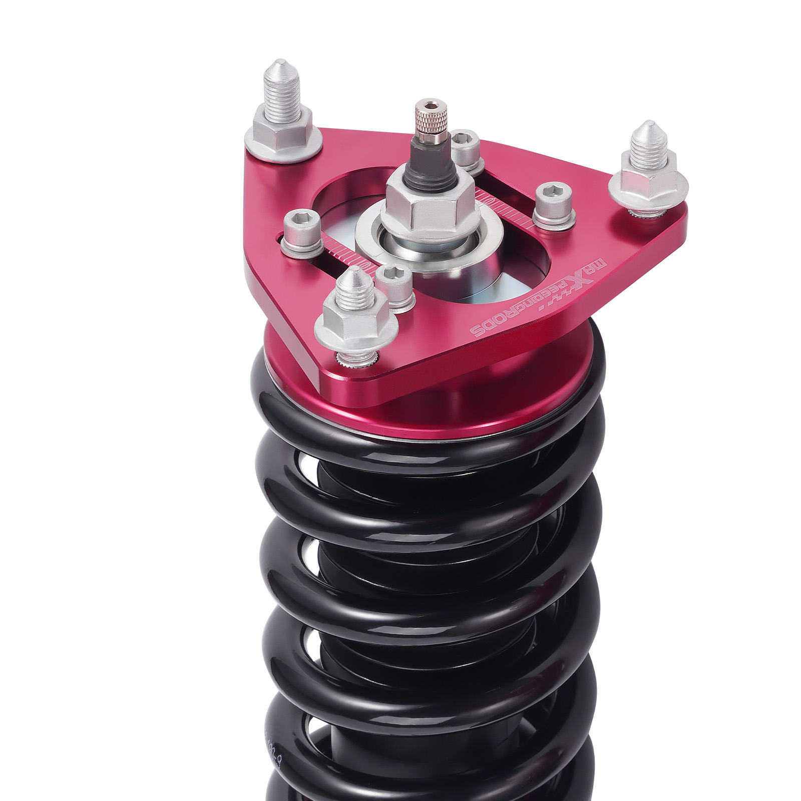 Coilover Suspension Kit 2