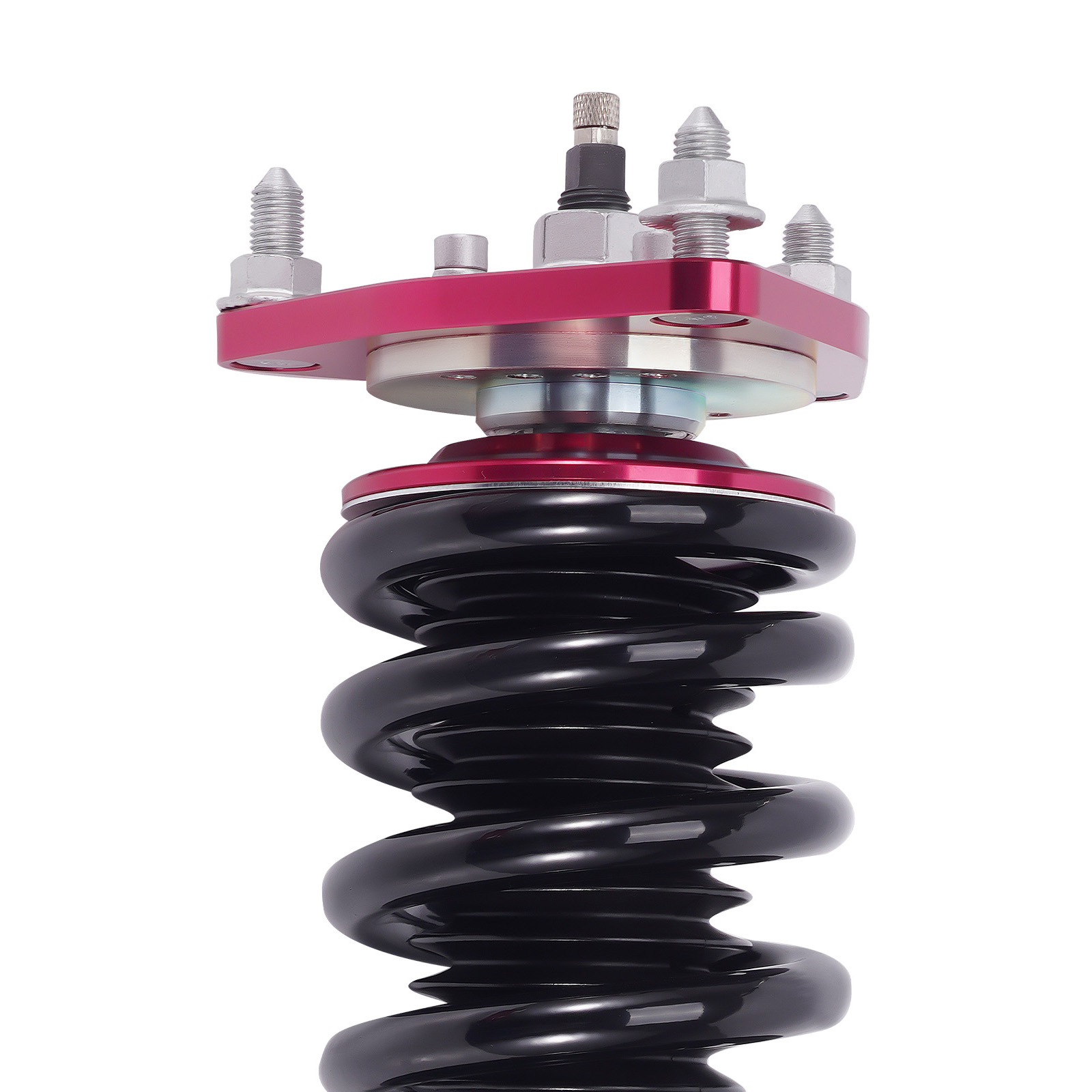 Coilover Suspension Kit 4