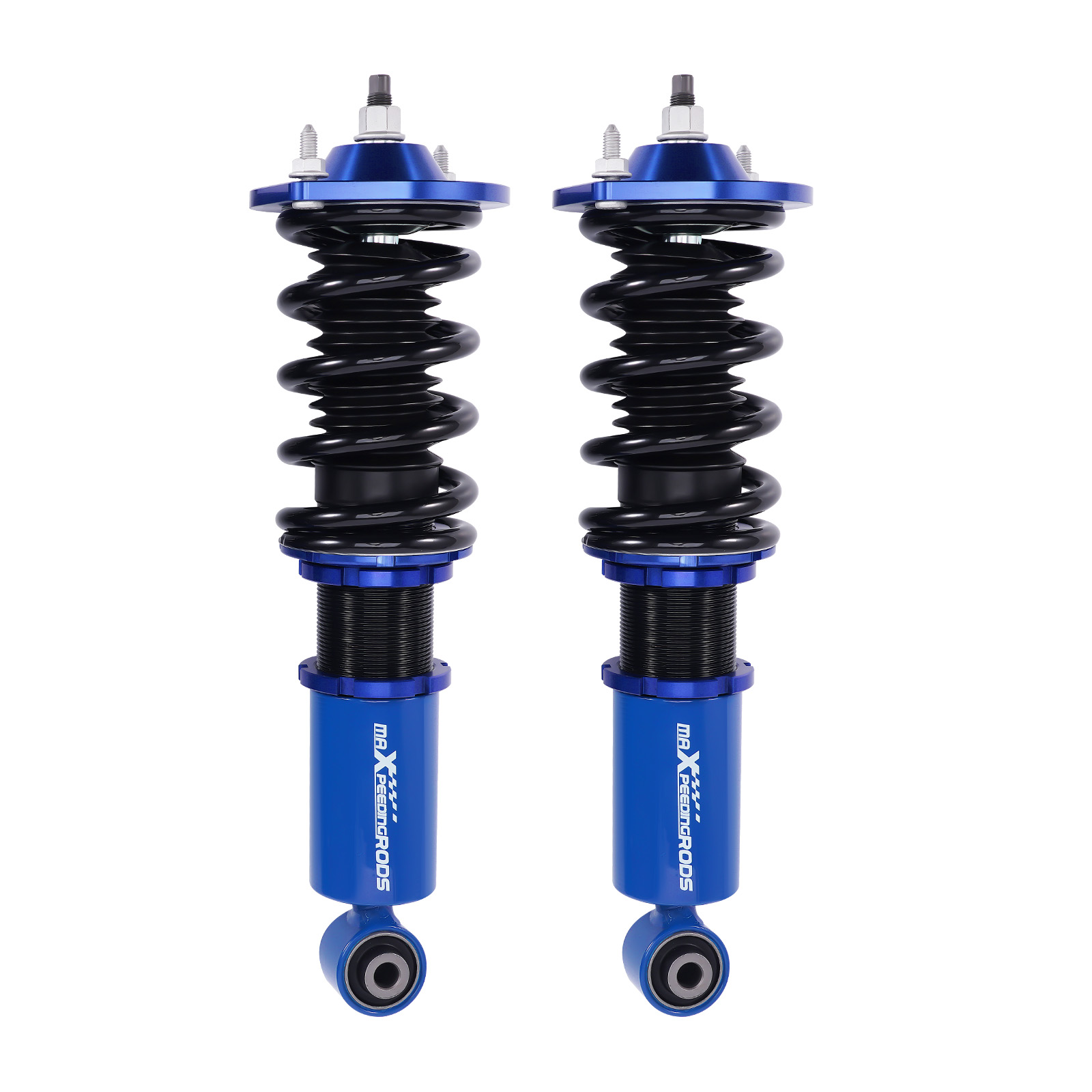 Coilover Suspension Kit 3