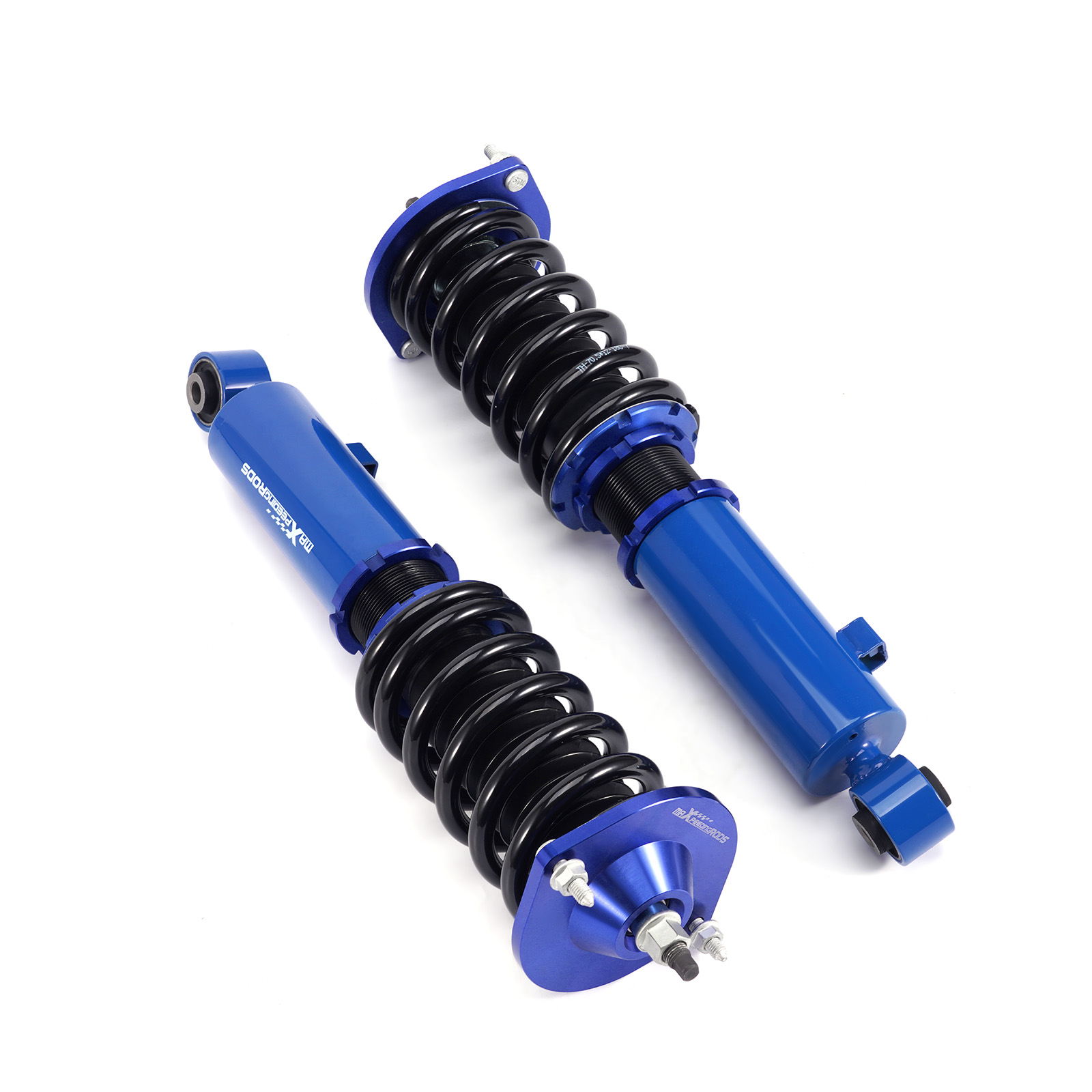 Coilover Suspension Kit 4