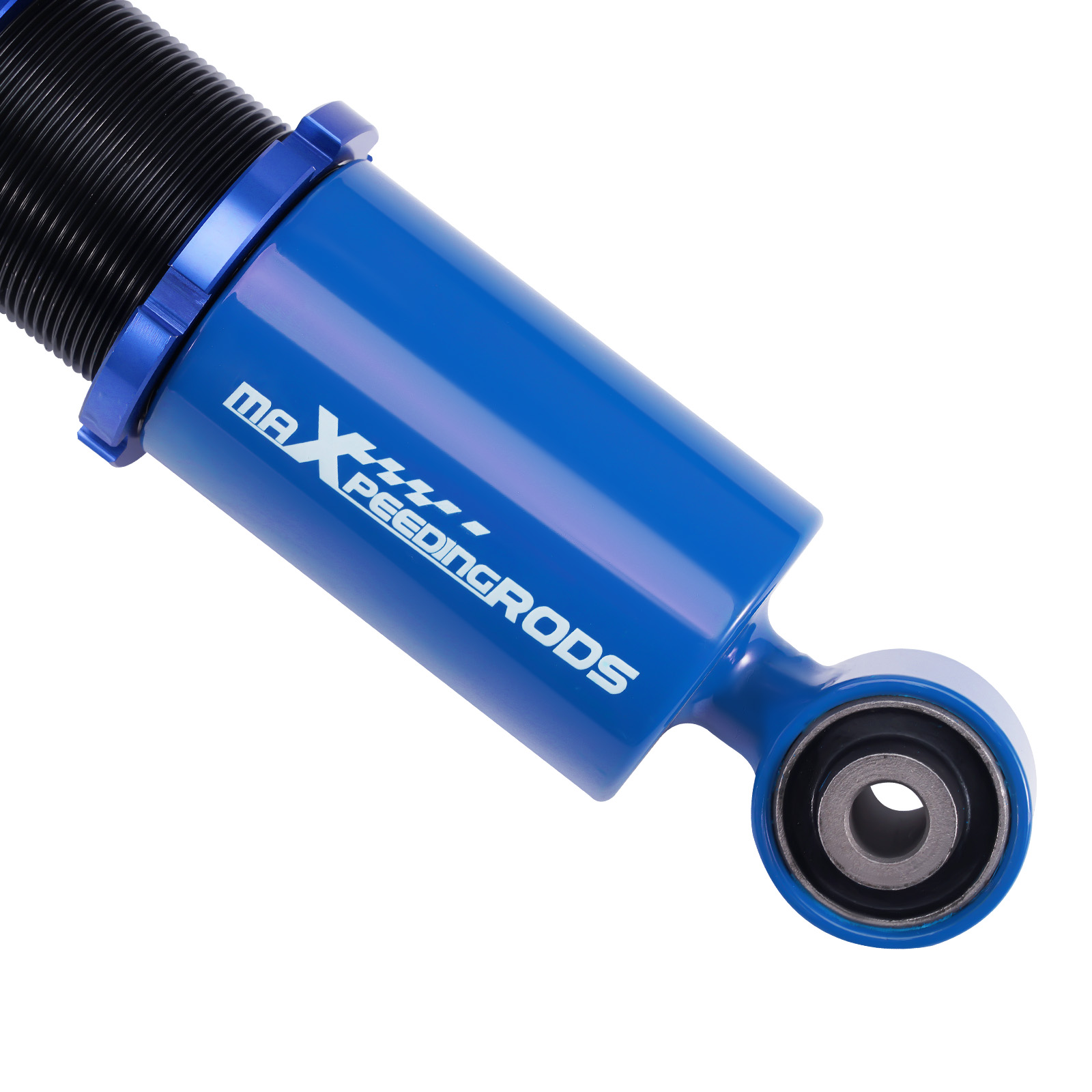 Coilover Suspension Kit 6