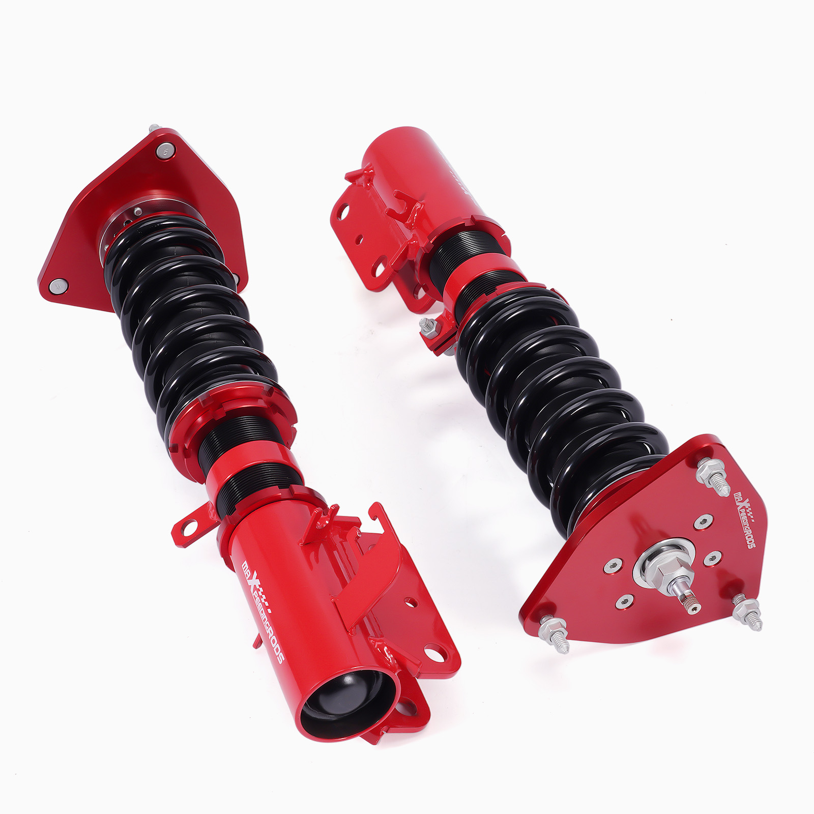 Coilover Suspension Kit 2