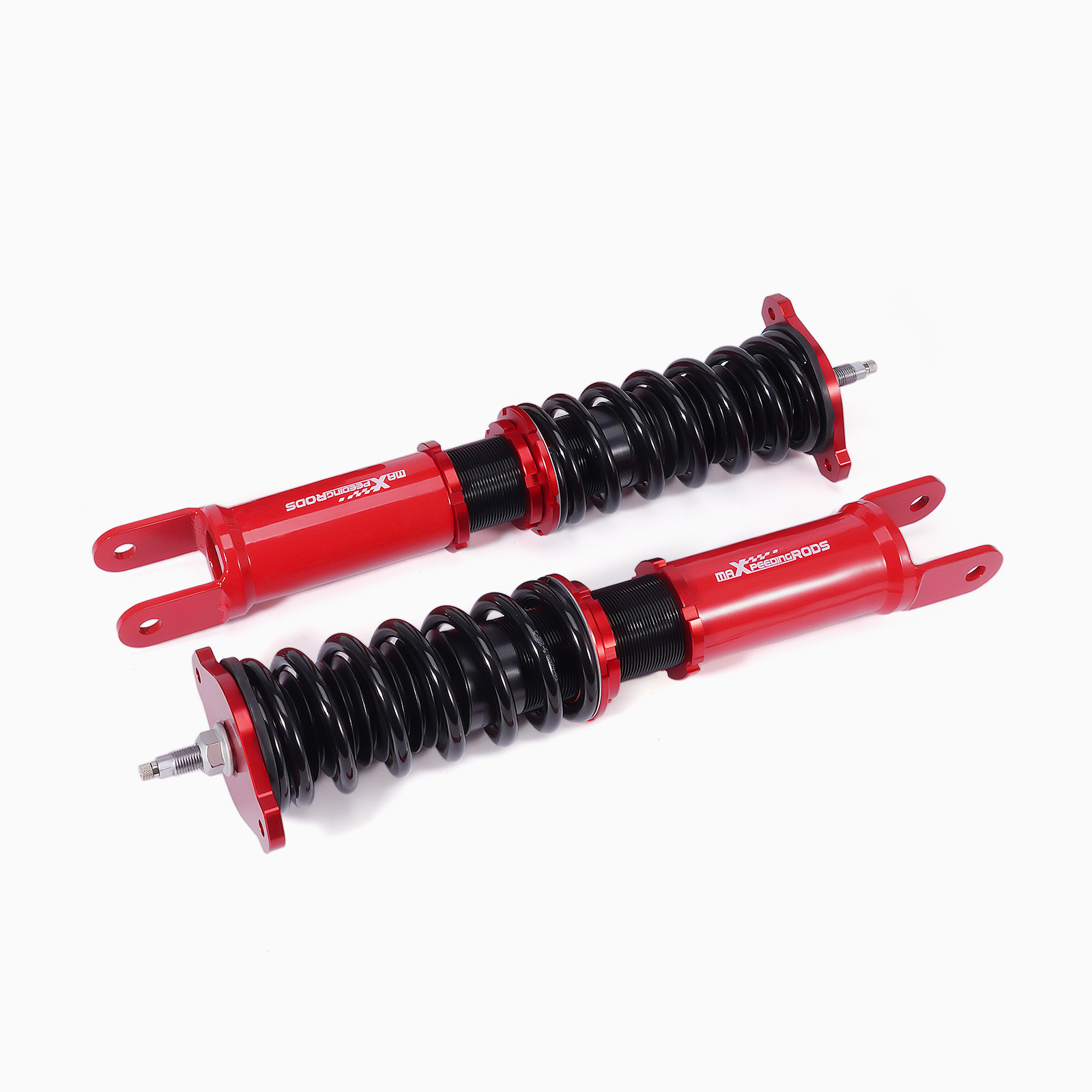 Coilover Suspension Kit 3