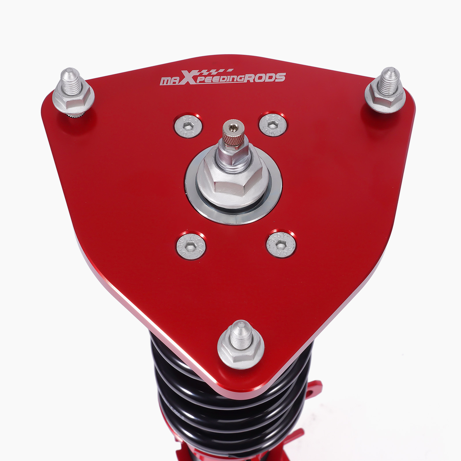 Coilover Suspension Kit 5