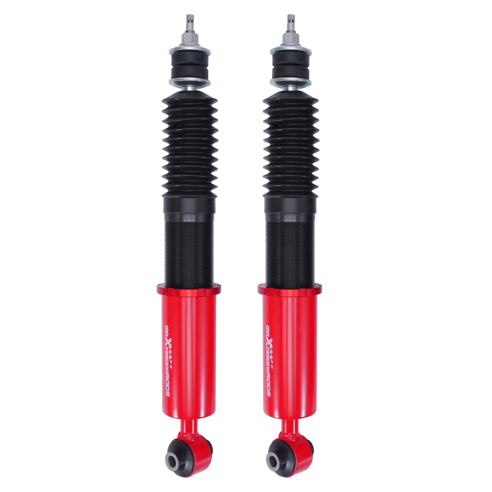 Coilover Suspension Kit 3