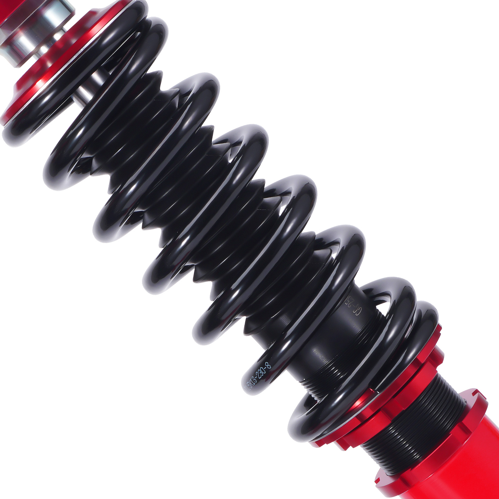 Coilover Suspension Kit 5