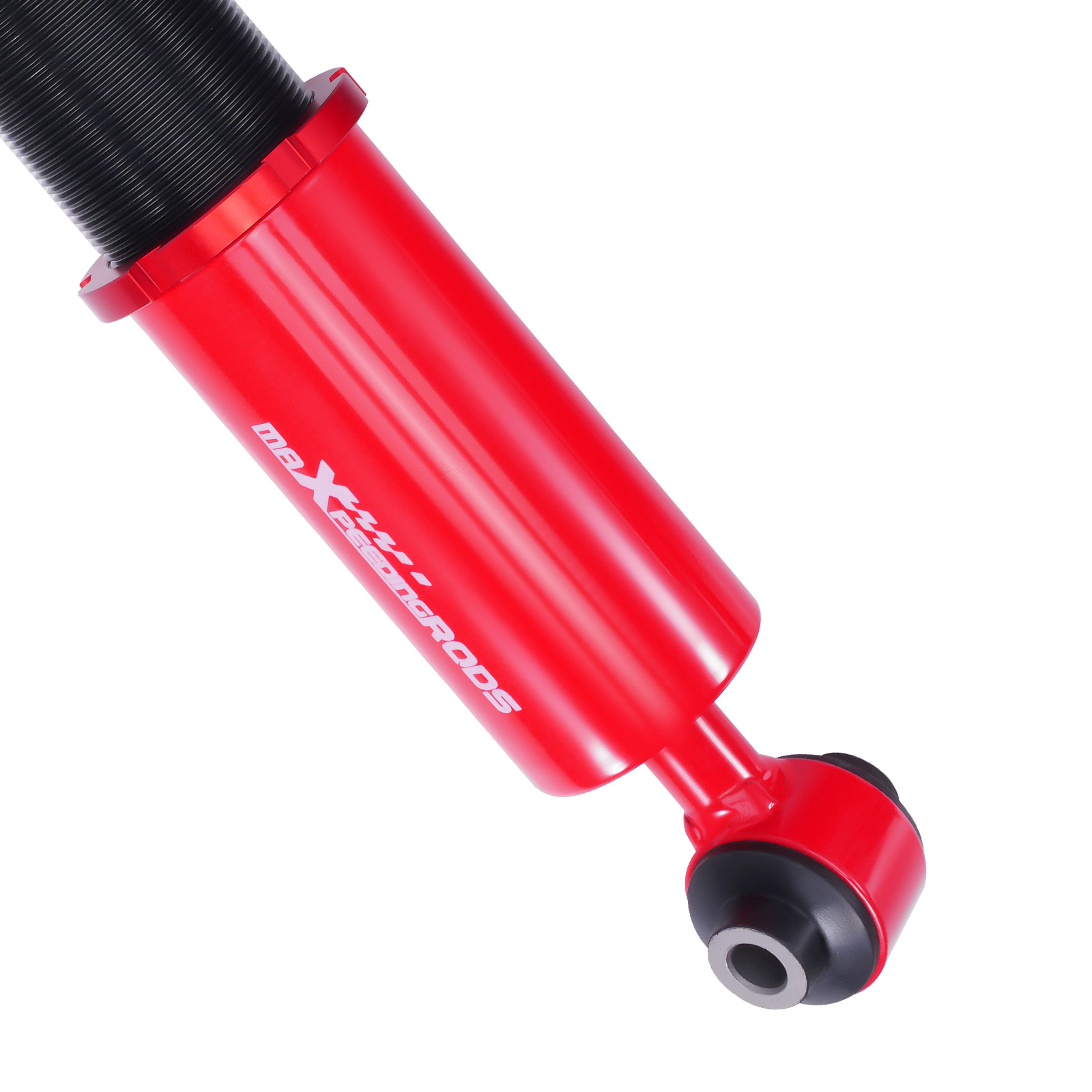 Coilover Suspension Kit 6