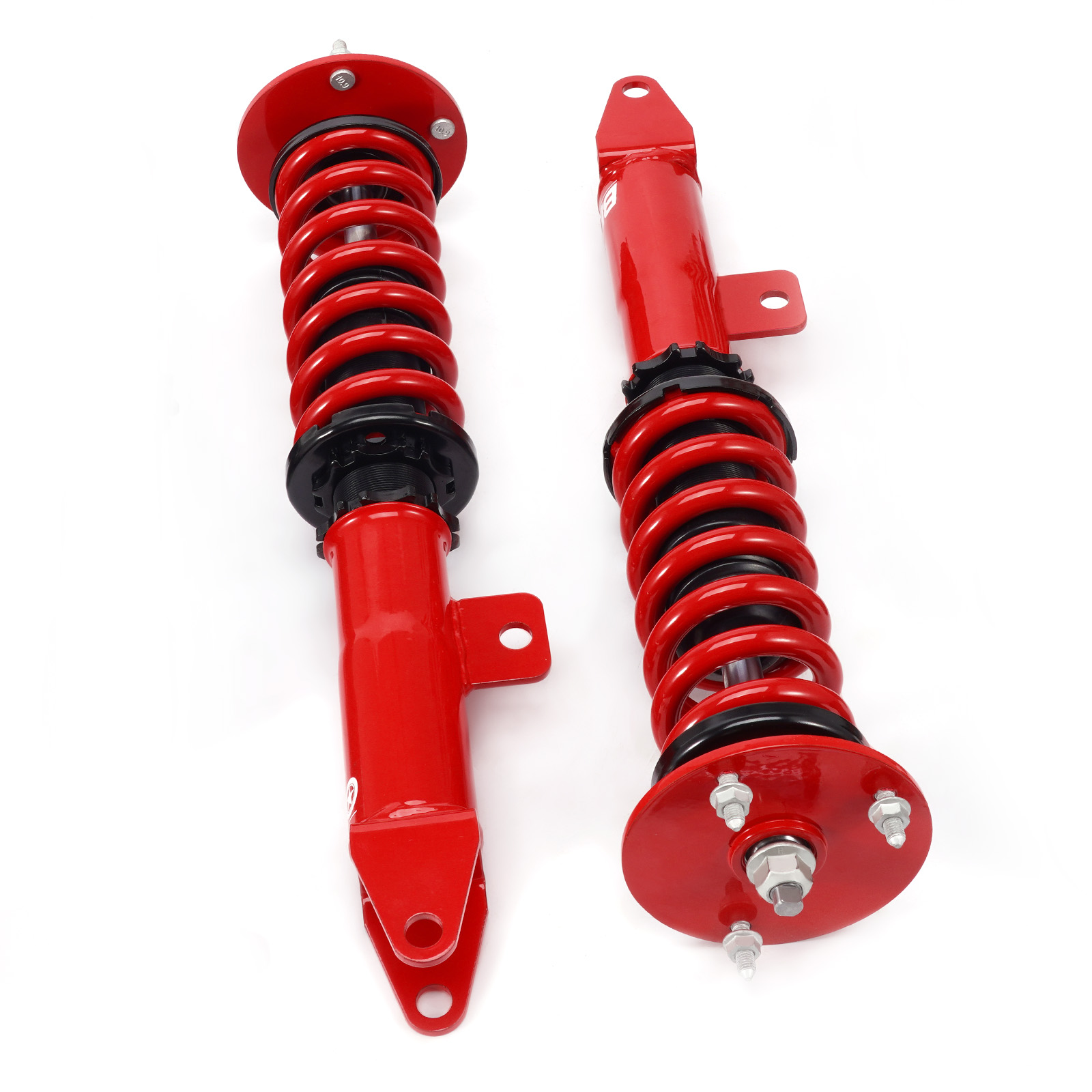 Coilover Suspension Kit 4