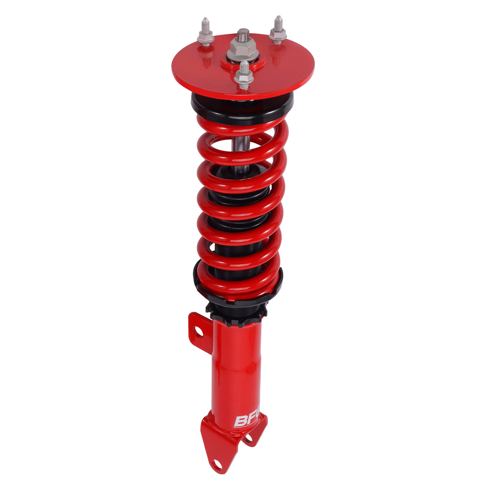 Coilover Suspension Kit 5