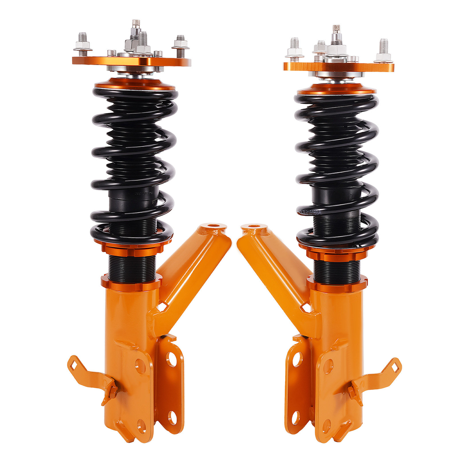 Coilover Suspension Kit