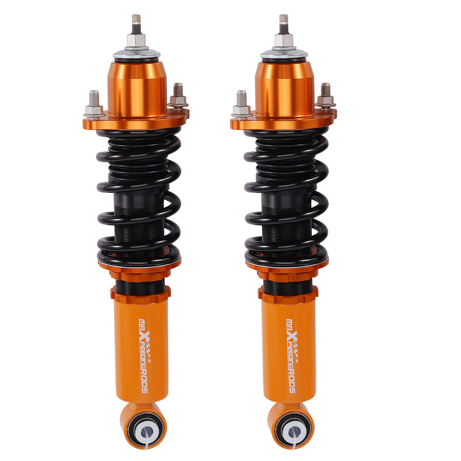 Coilover Suspension Kit 2