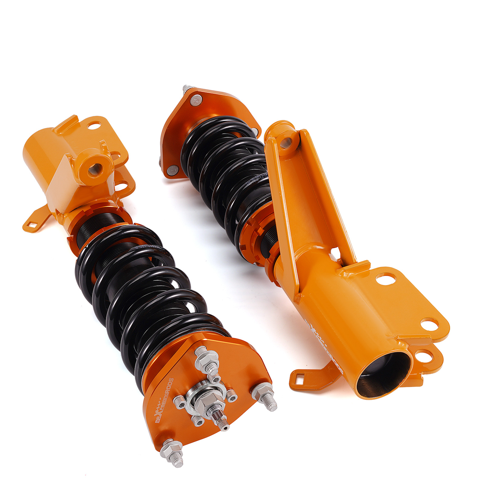 Coilover Suspension Kit 3