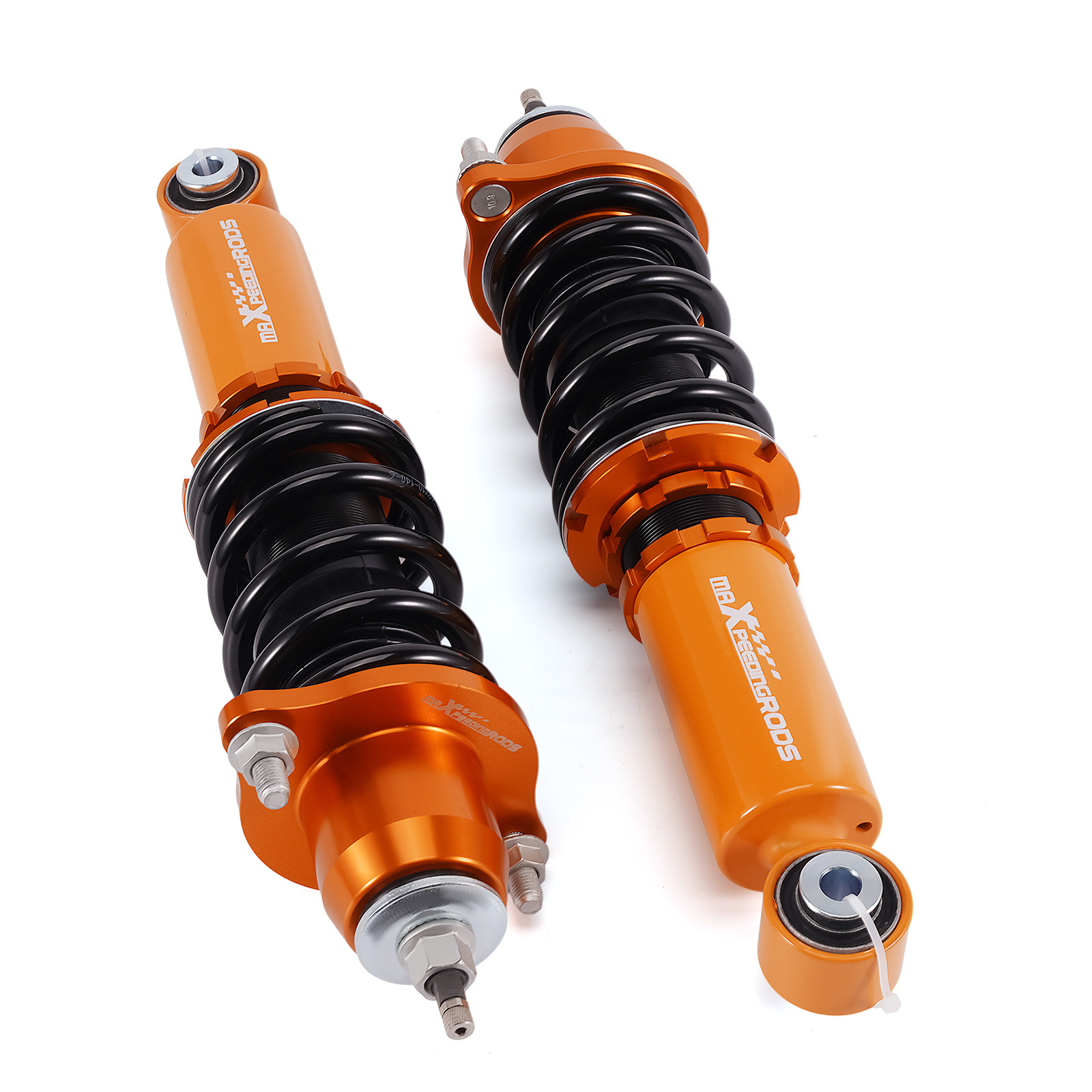 Coilover Suspension Kit 4