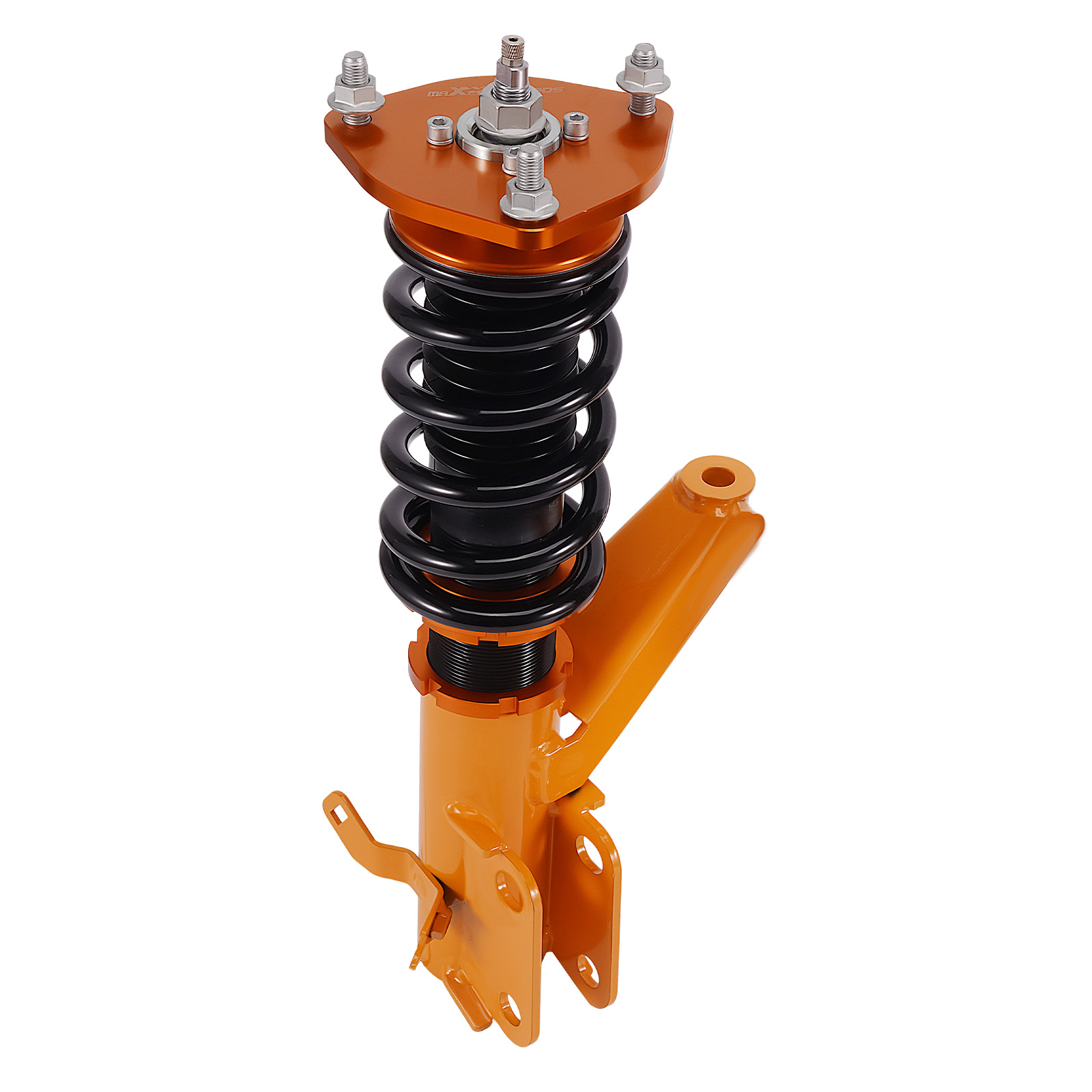 Coilover Suspension Kit 5