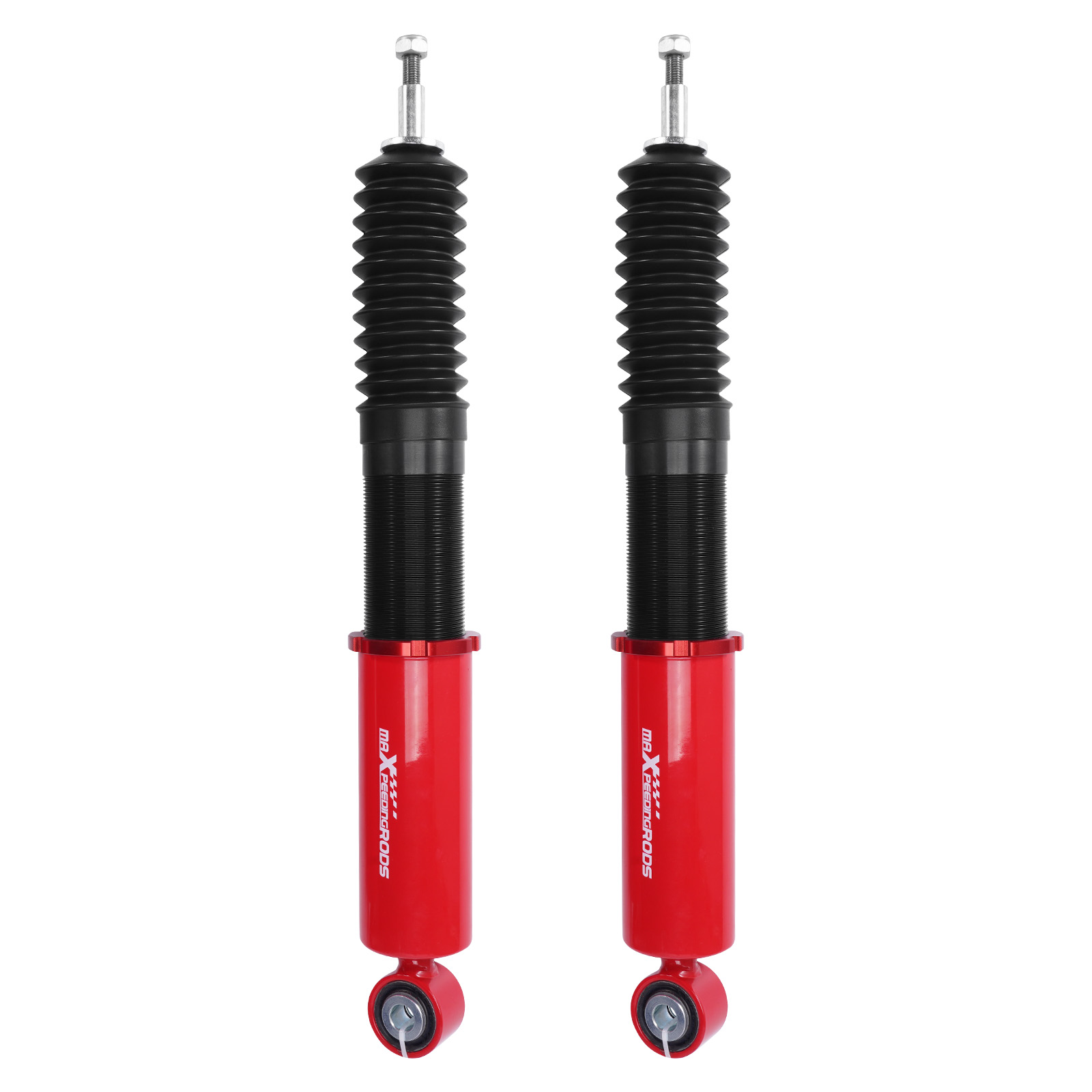 Coilover Suspension Kit 3