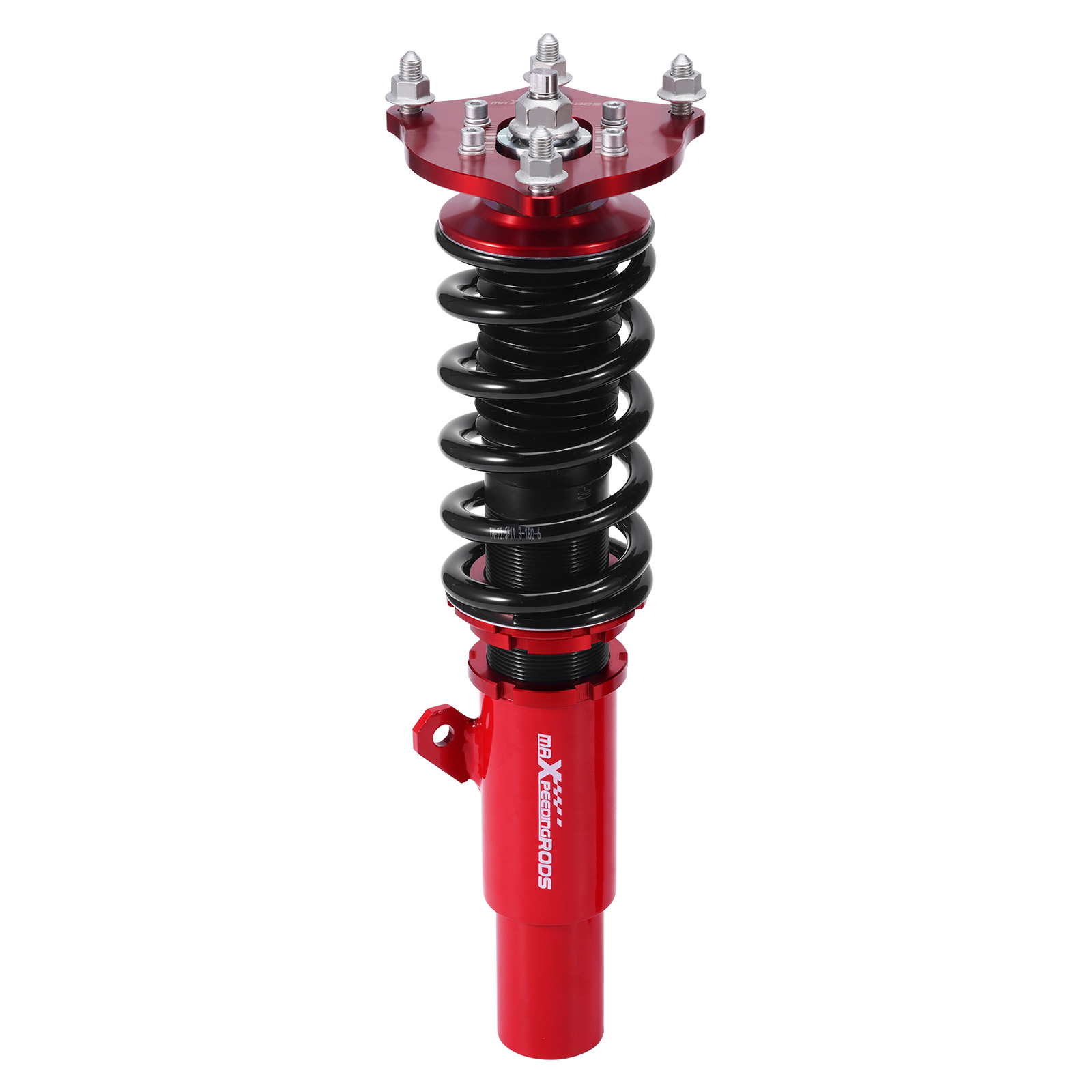 Coilover Suspension Kit 4