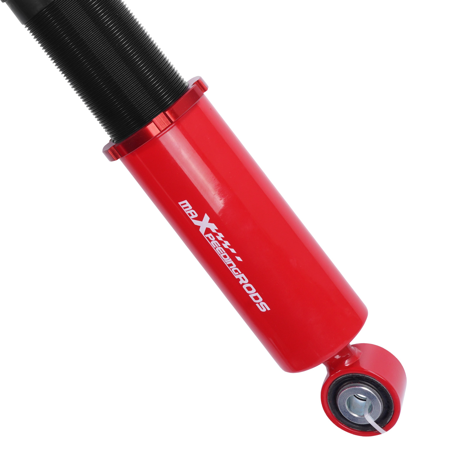 Coilover Suspension Kit 6
