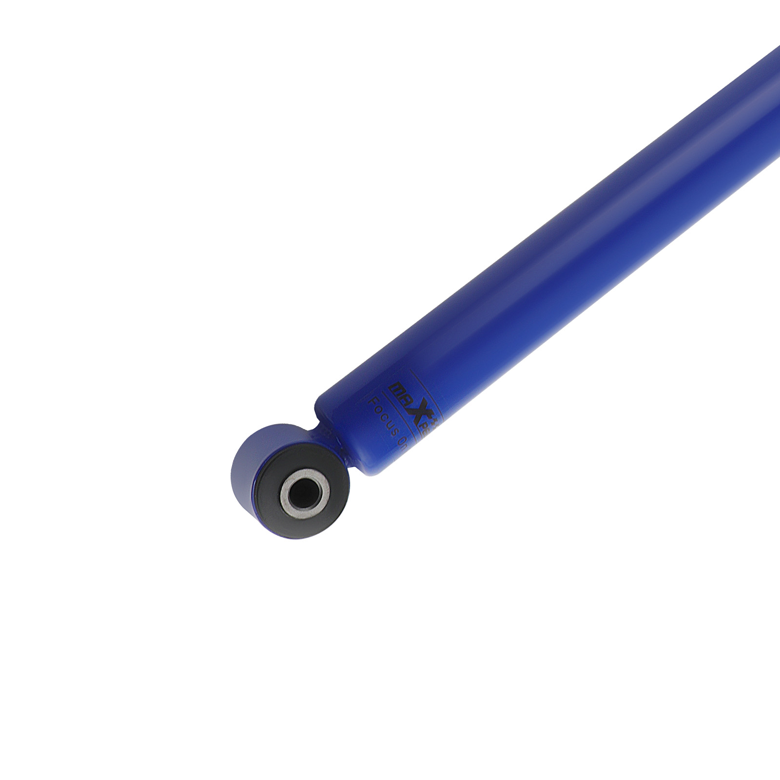Coilover Suspension Kit 3