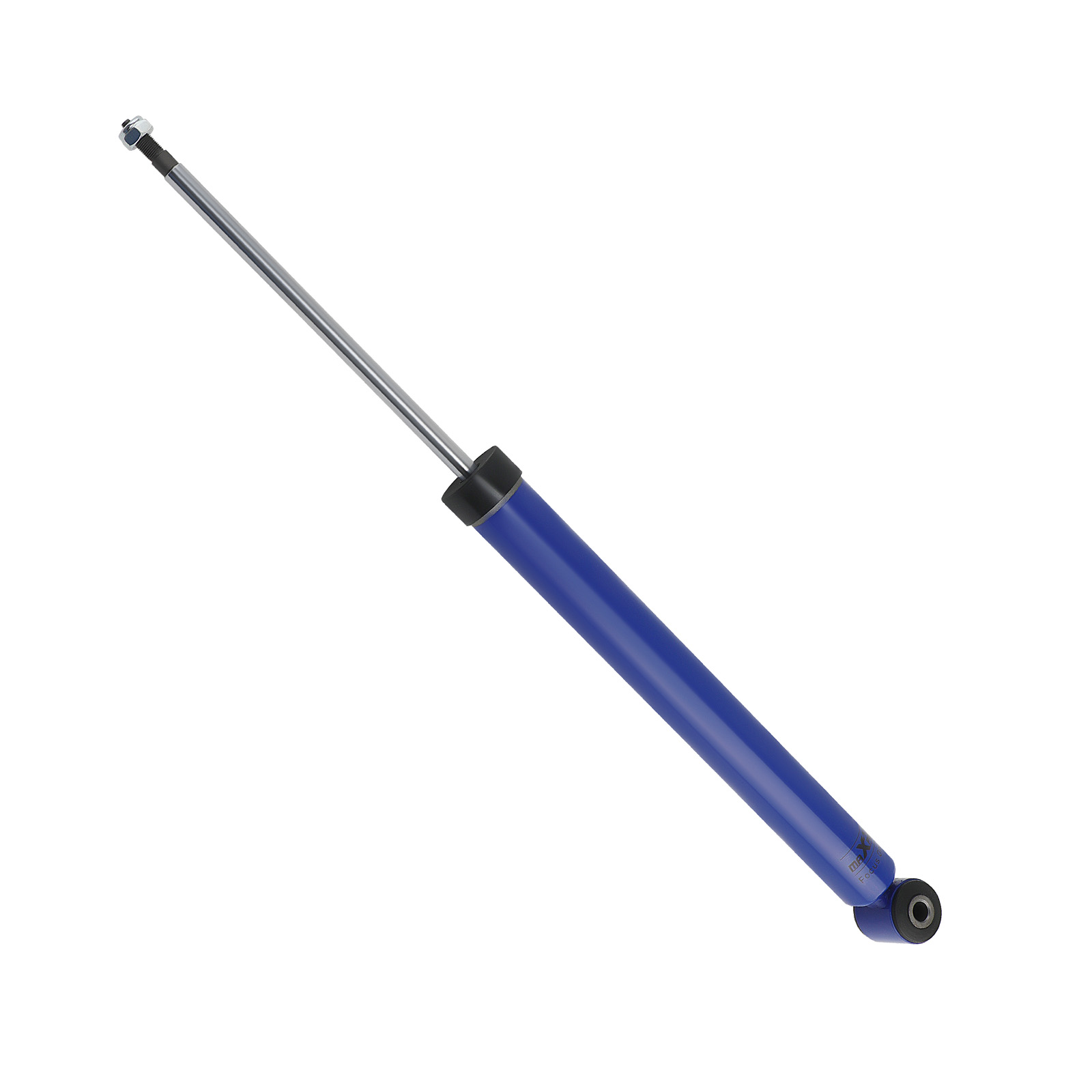 Coilover Suspension Kit 4