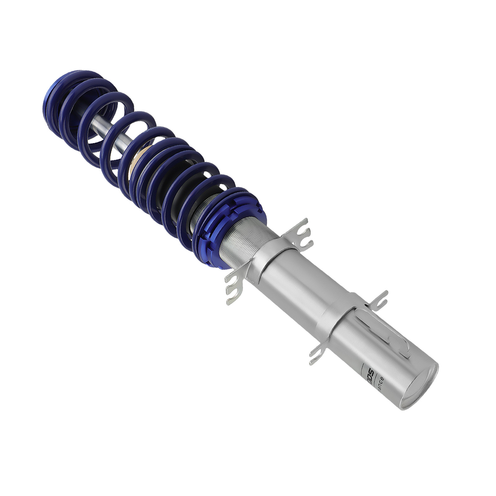 Coilover Suspension Kit 5