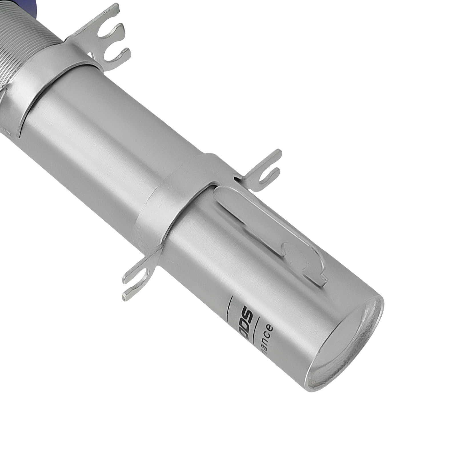 Coilover Suspension Kit 6