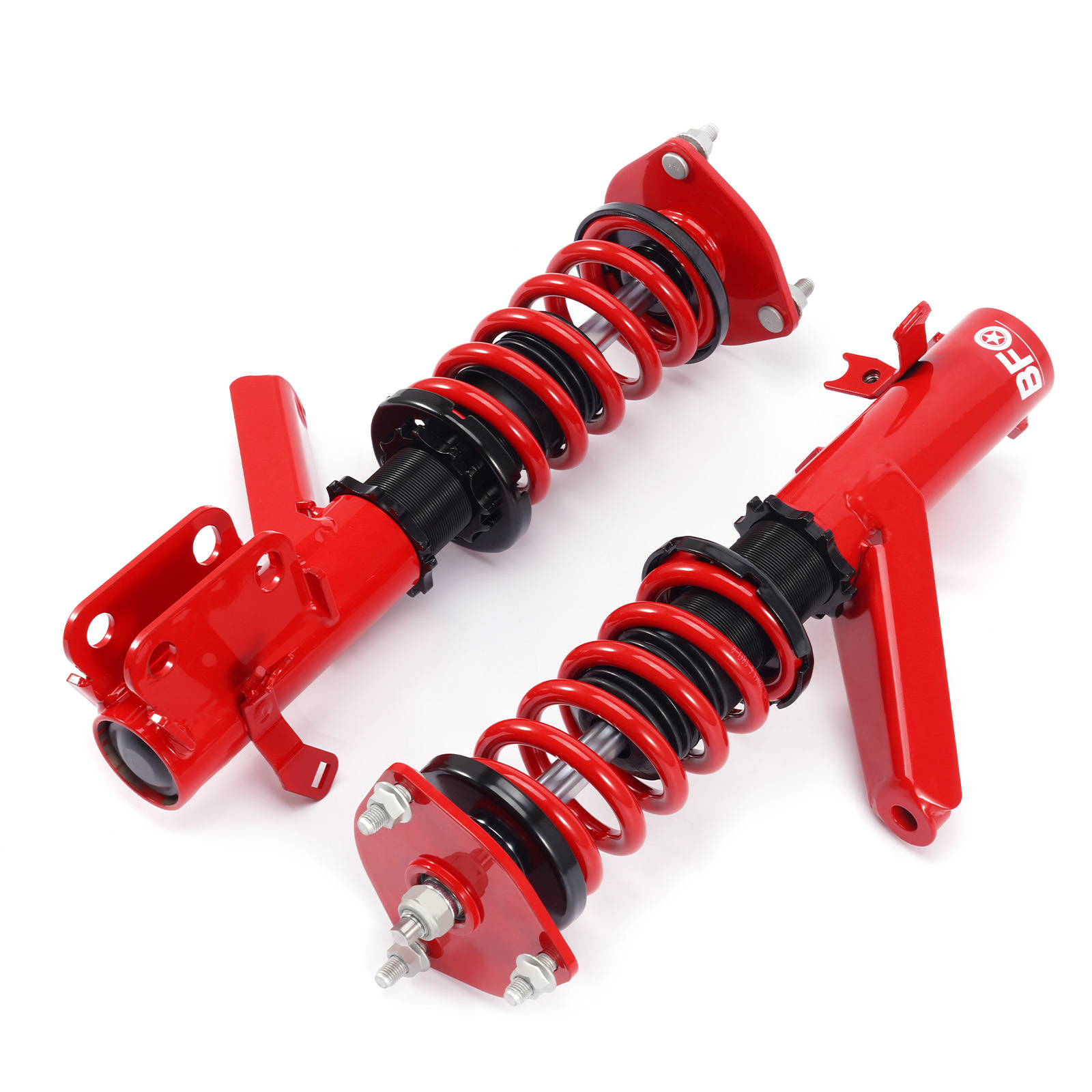 Coilover Suspension Kit 3