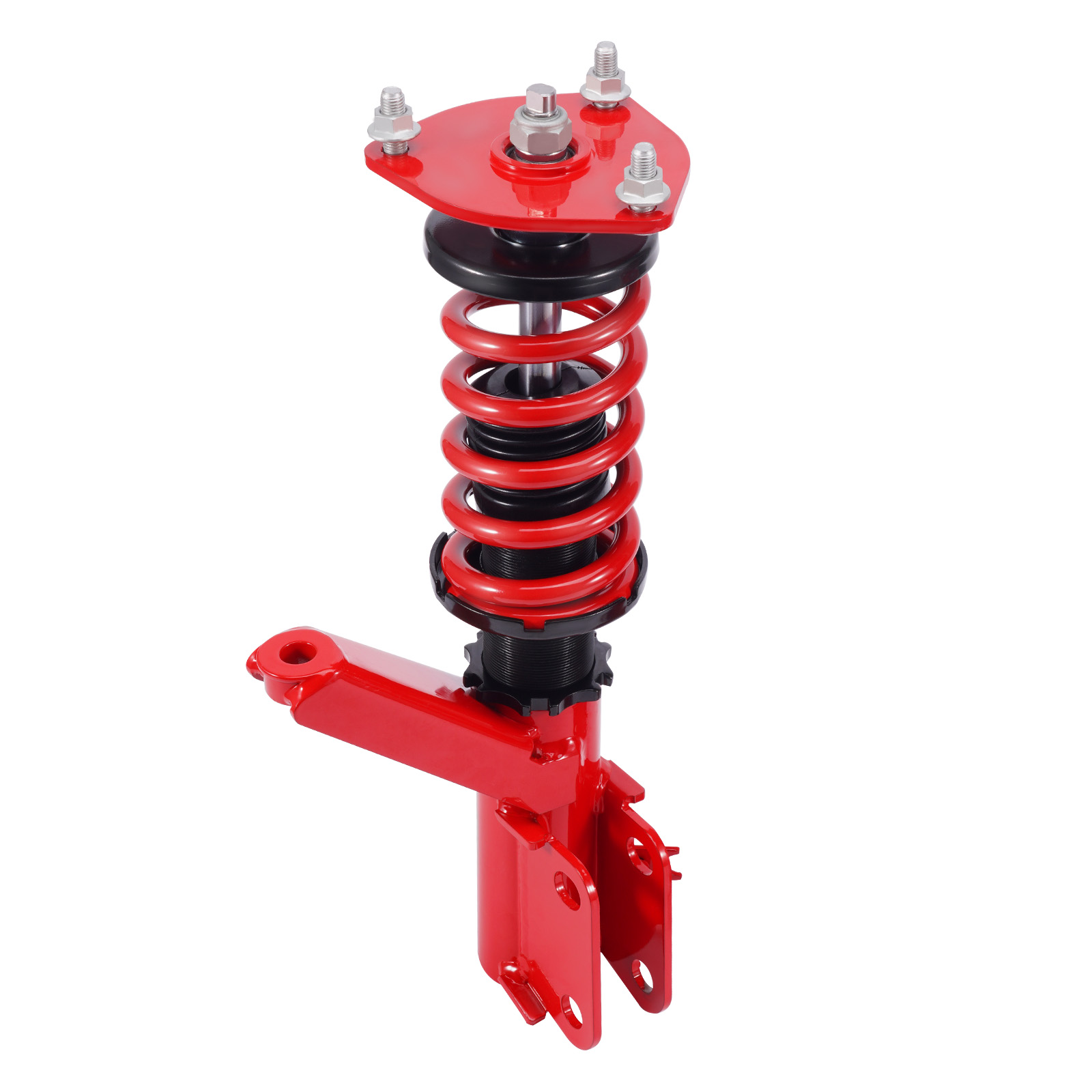 Coilover Suspension Kit 5