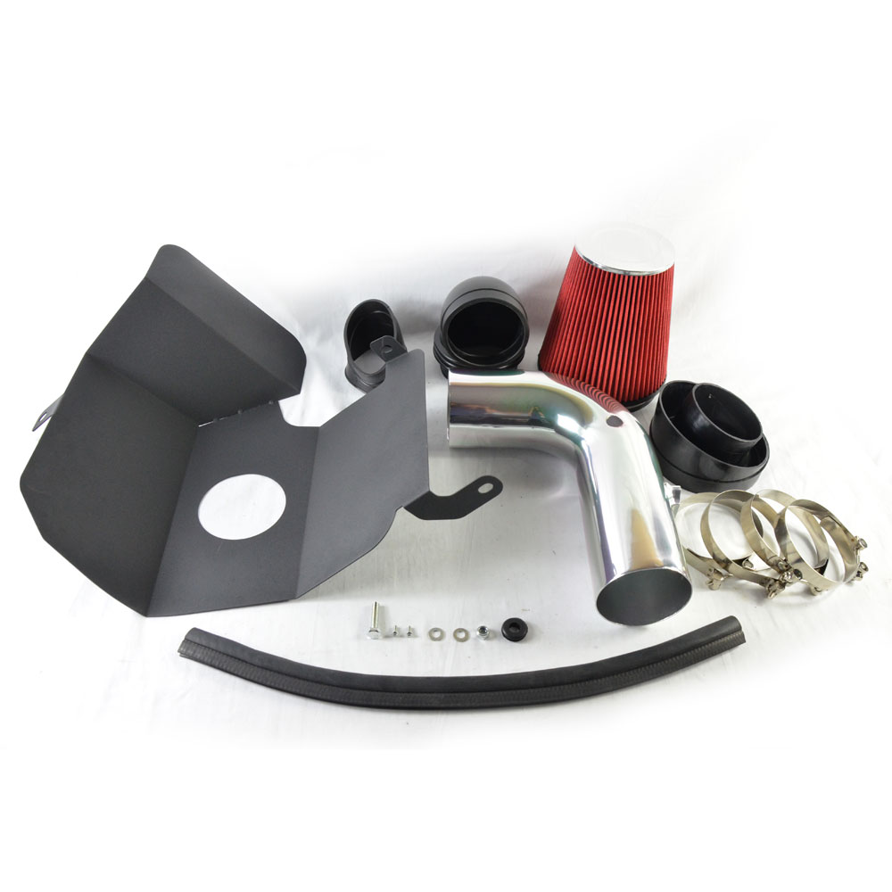 Cold Air Intake Kit 2500/3500