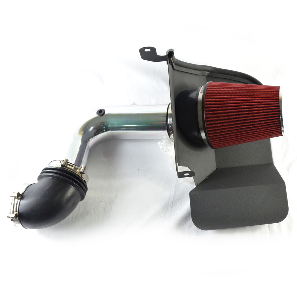 Cold Air Intake Kit 2500/3500 10