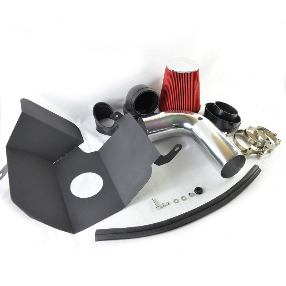Cold Air Intake Kit 2500/3500 12