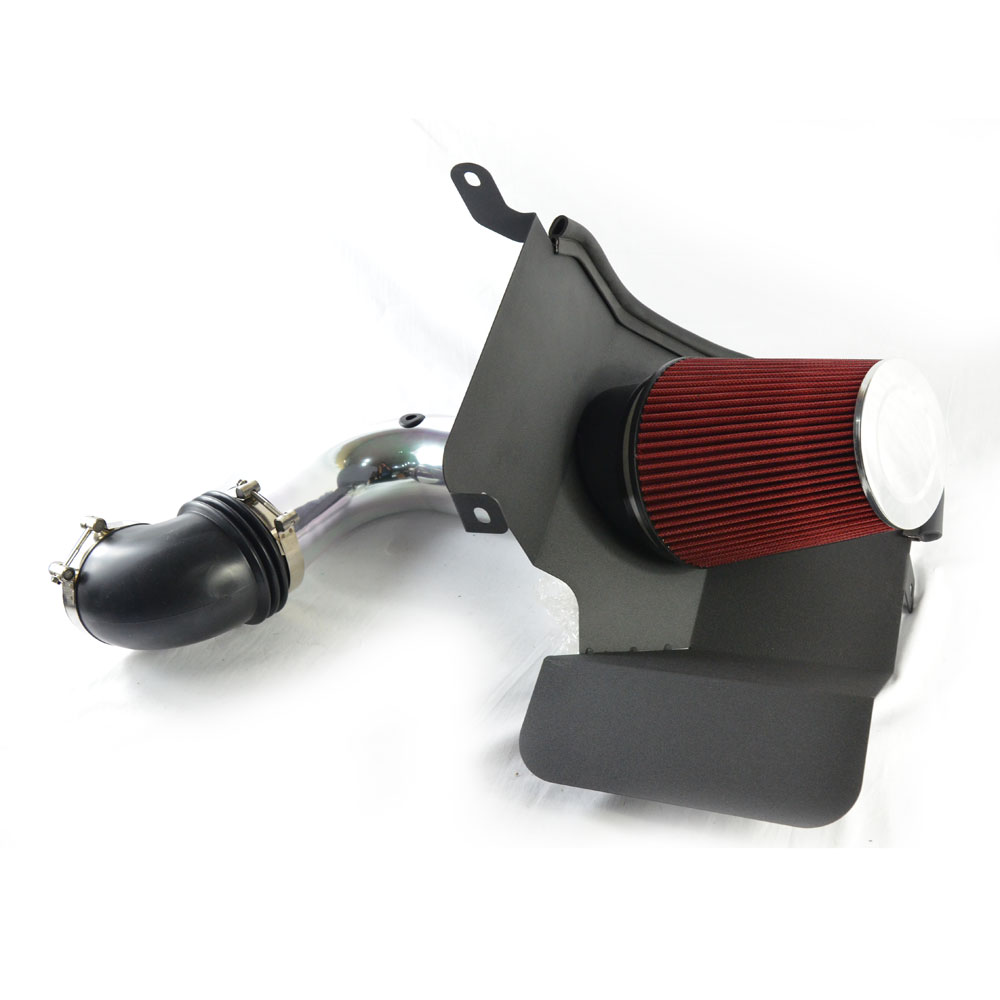 Cold Air Intake Kit 2500/3500 13