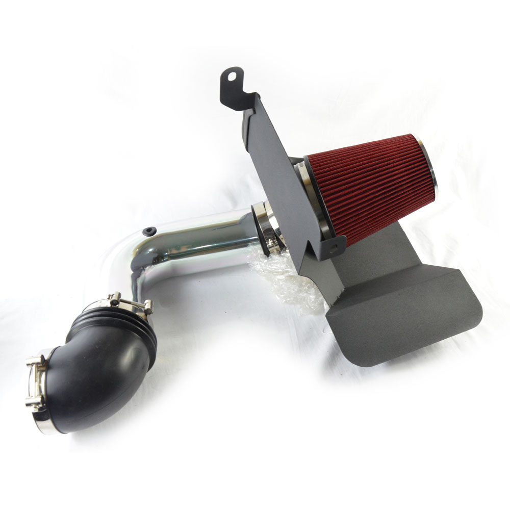 Cold Air Intake Kit 2500/3500 14