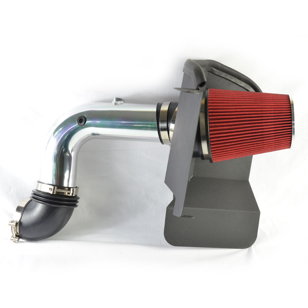 Cold Air Intake Kit 2500/3500 15