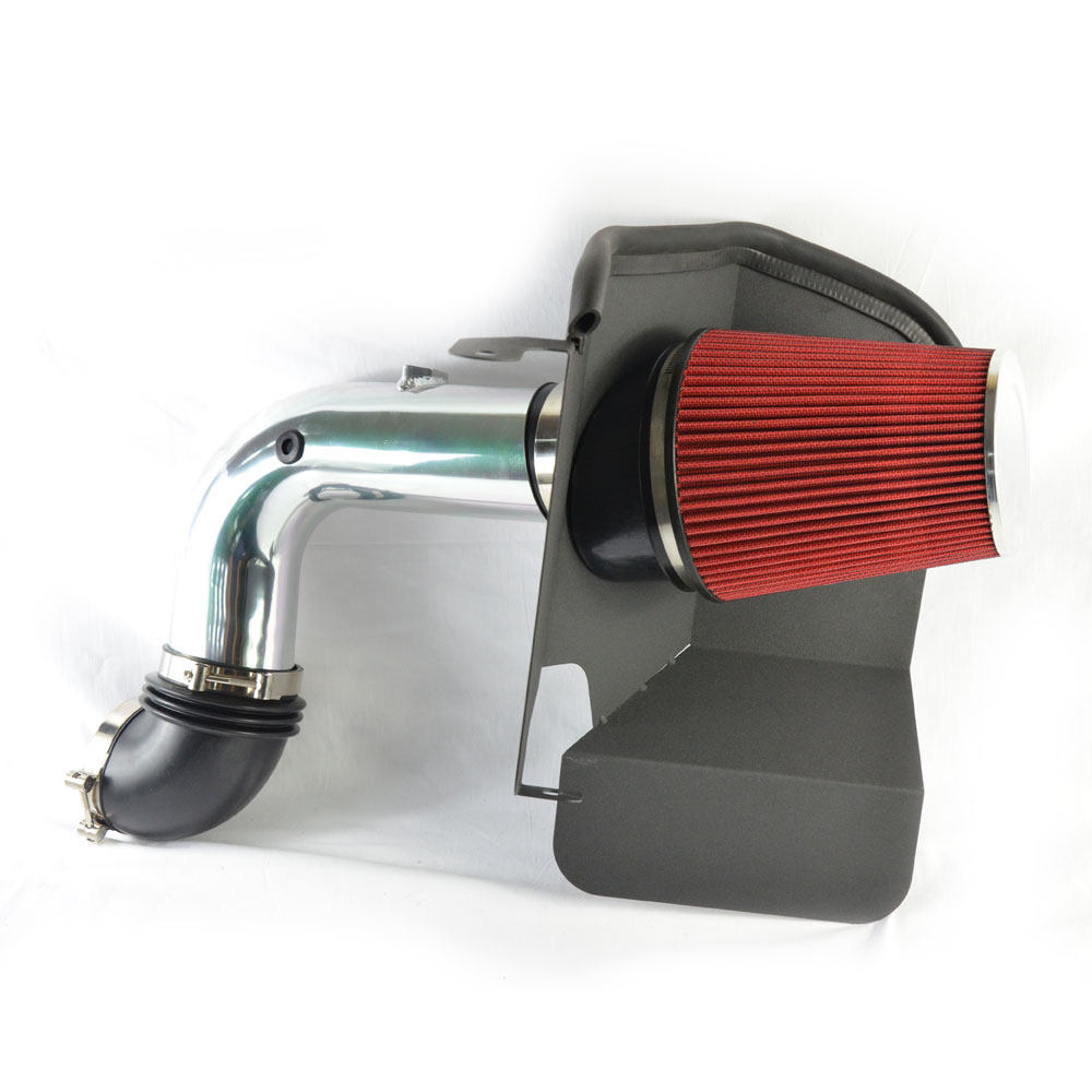 Cold Air Intake Kit 2500/3500 16