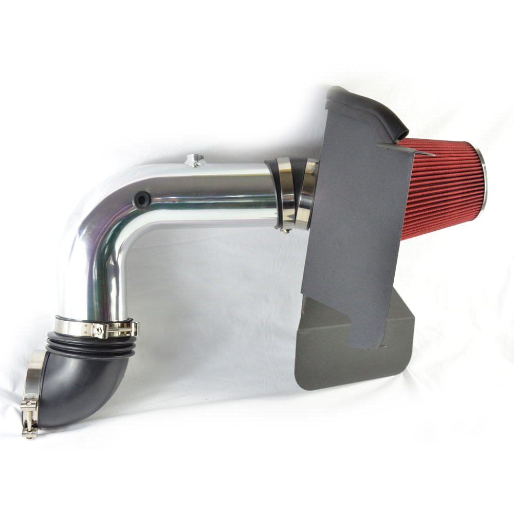 Cold Air Intake Kit 2500/3500 17