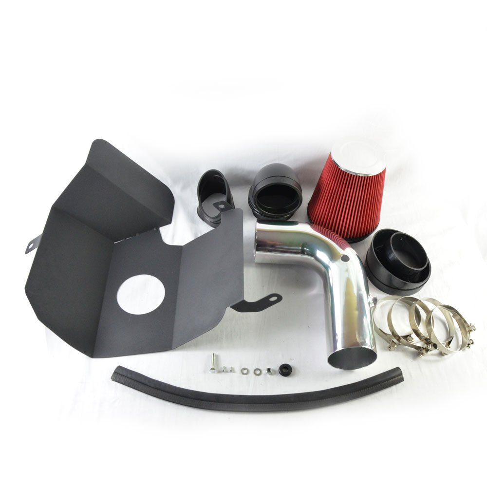 Cold Air Intake Kit 2500/3500 22